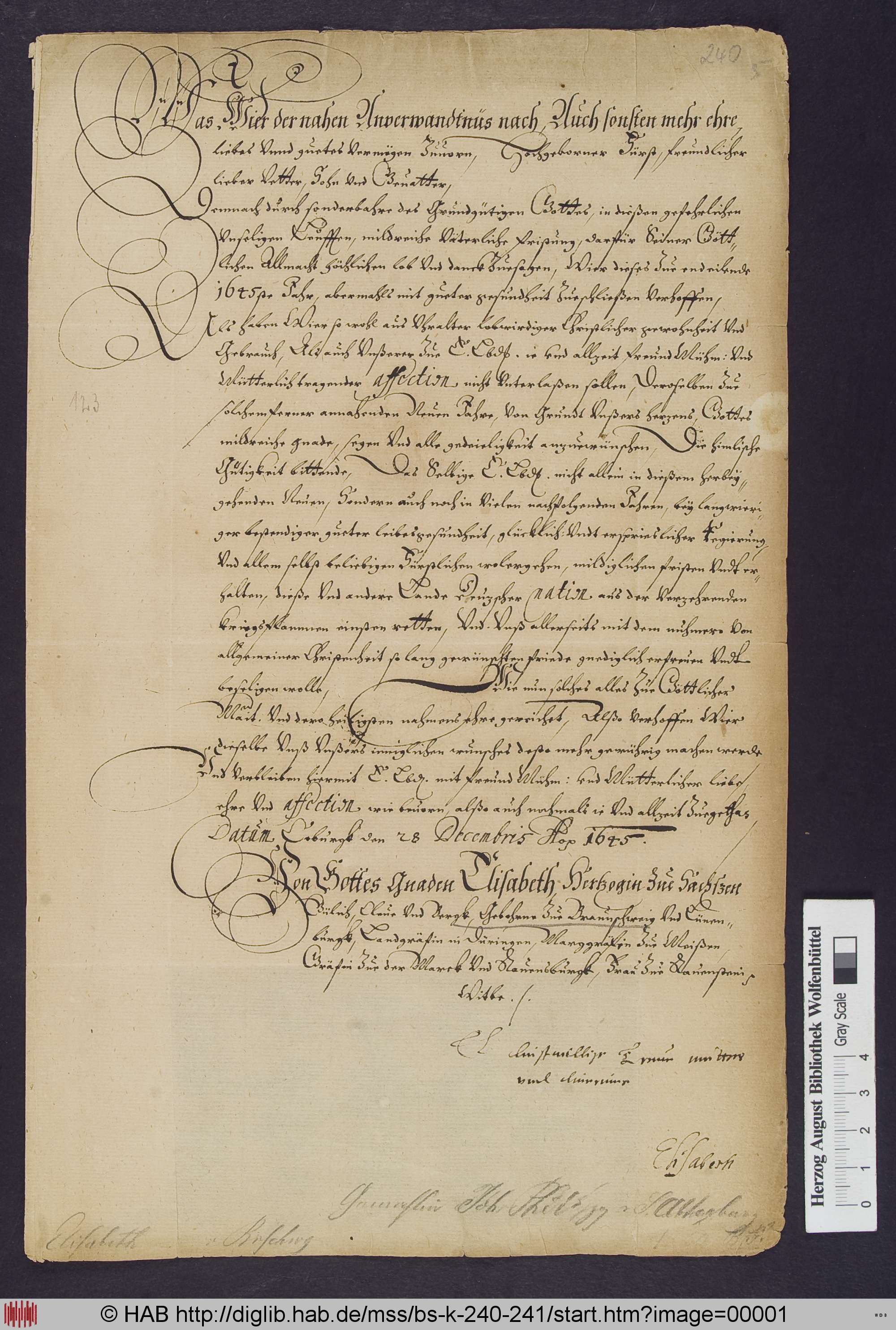 http://diglib.hab.de/mss/bs-k-240-241/max/00001.jpg