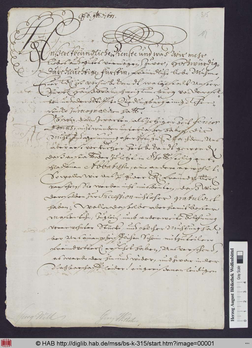 http://diglib.hab.de/mss/bs-k-315/00001.jpg