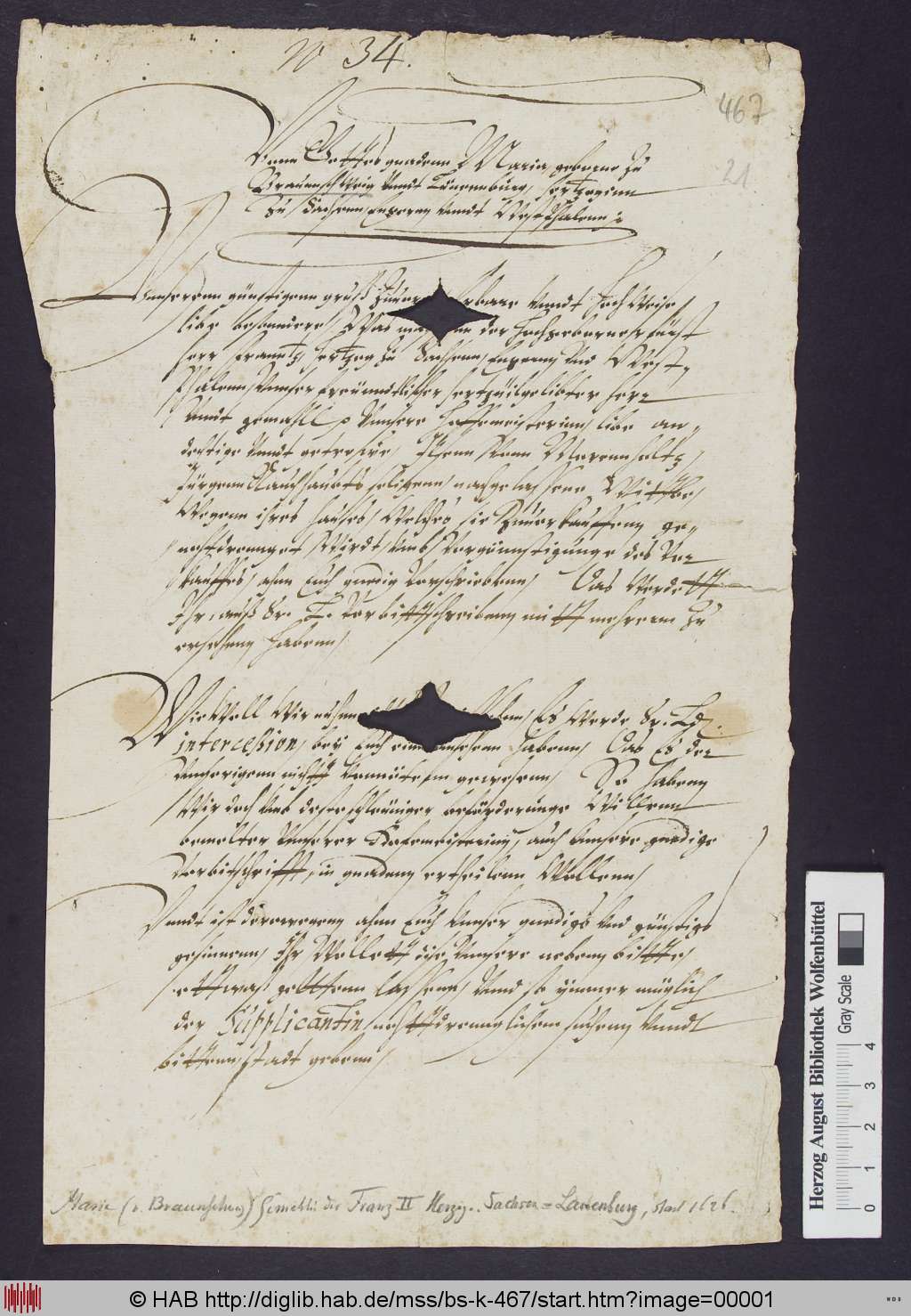 http://diglib.hab.de/mss/bs-k-467/00001.jpg