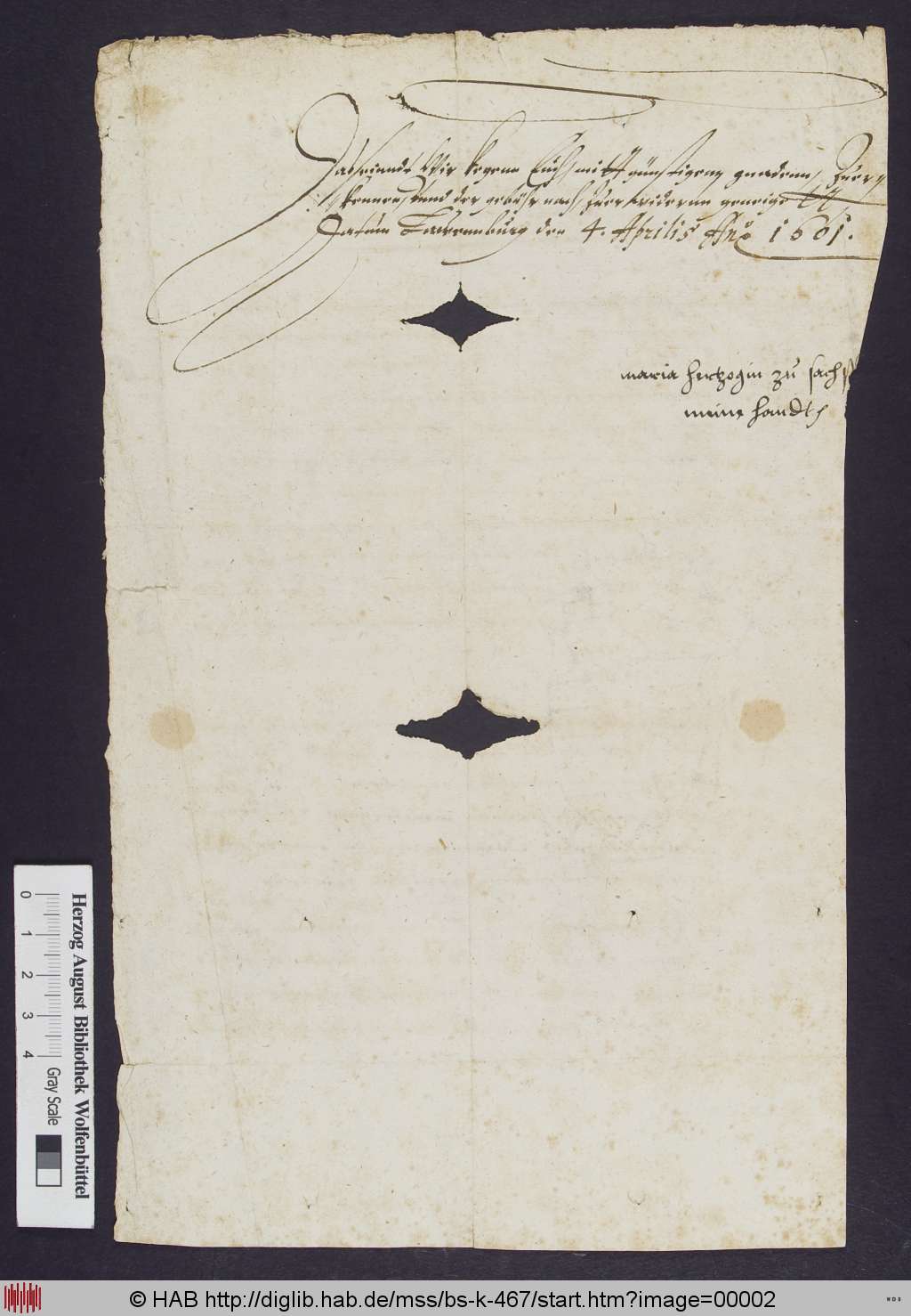 http://diglib.hab.de/mss/bs-k-467/00002.jpg