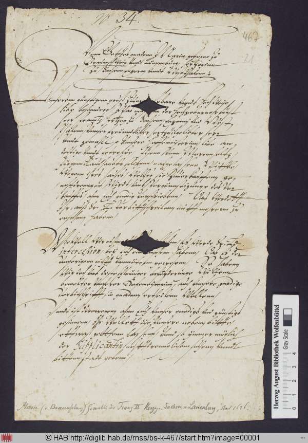 http://diglib.hab.de/mss/bs-k-467/min/00001.jpg