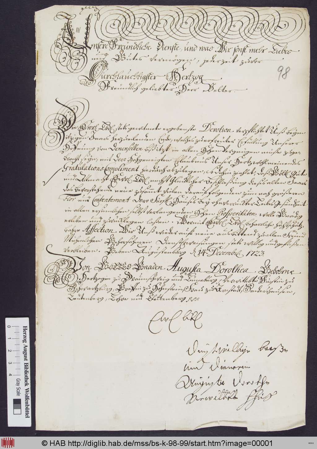 http://diglib.hab.de/mss/bs-k-98-99/00001.jpg