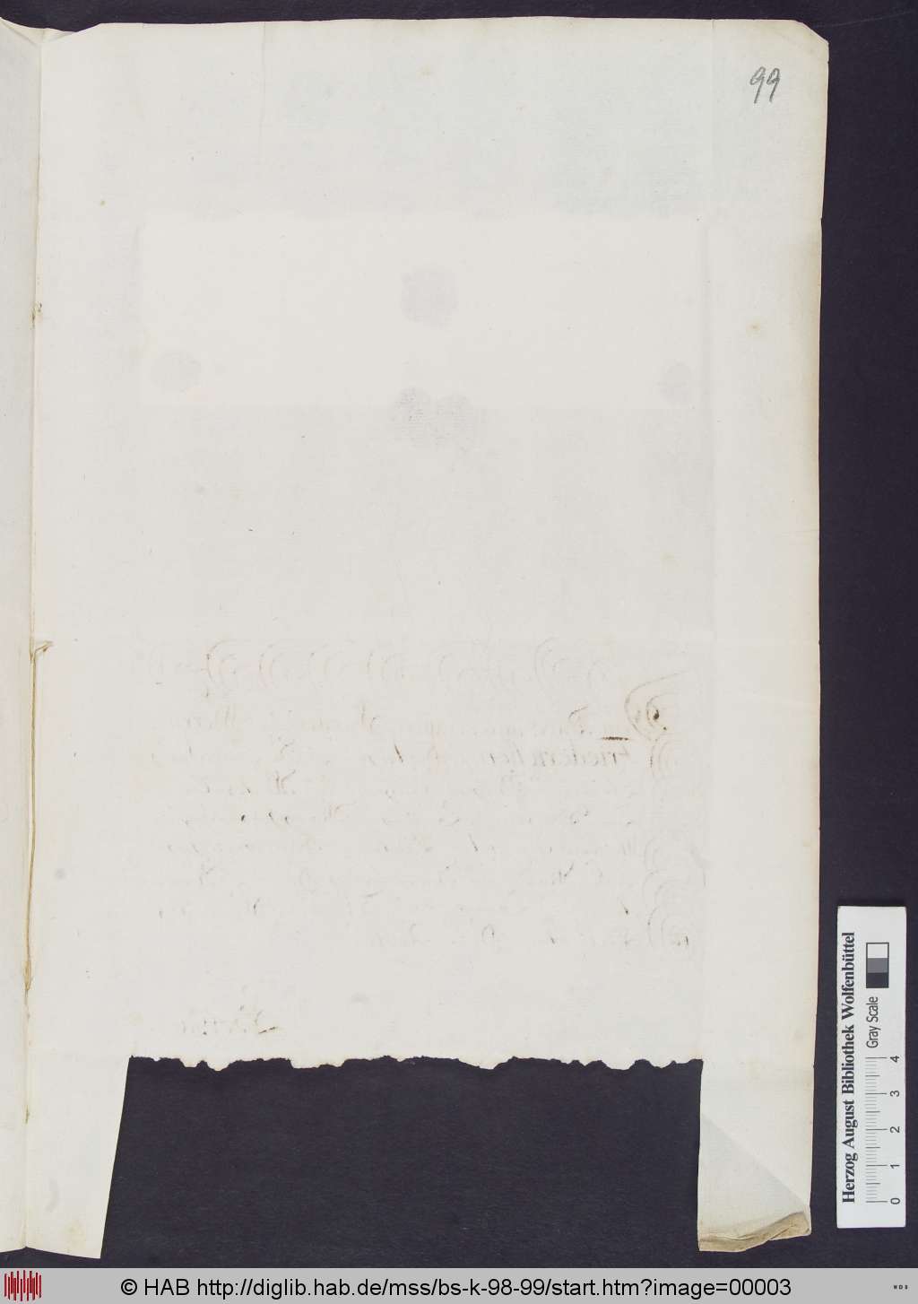 http://diglib.hab.de/mss/bs-k-98-99/00003.jpg