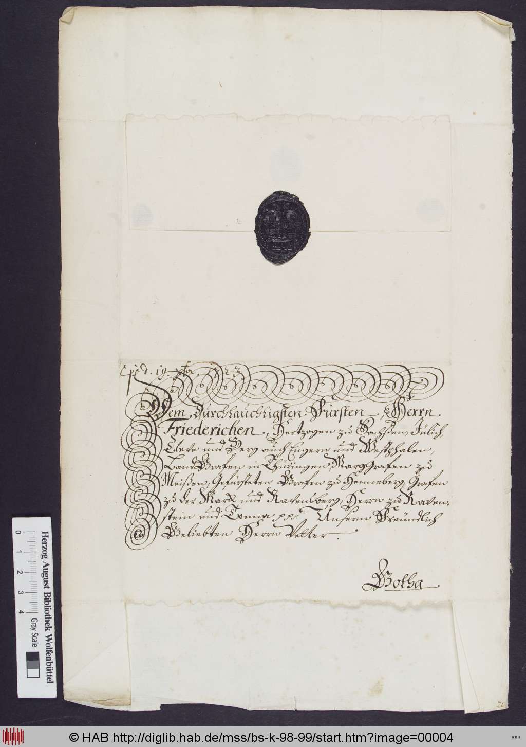 http://diglib.hab.de/mss/bs-k-98-99/00004.jpg