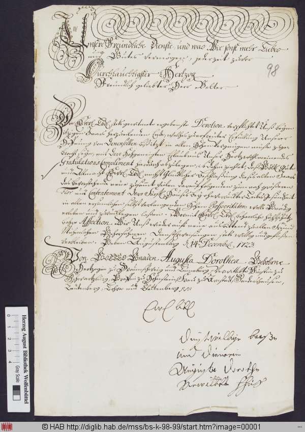 http://diglib.hab.de/mss/bs-k-98-99/min/00001.jpg