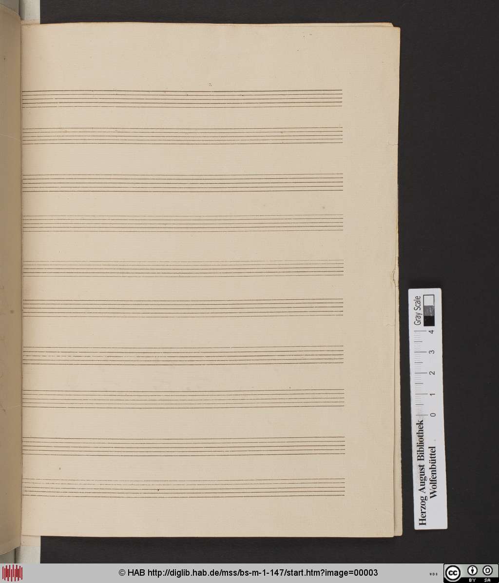 http://diglib.hab.de/mss/bs-m-1-147/00003.jpg