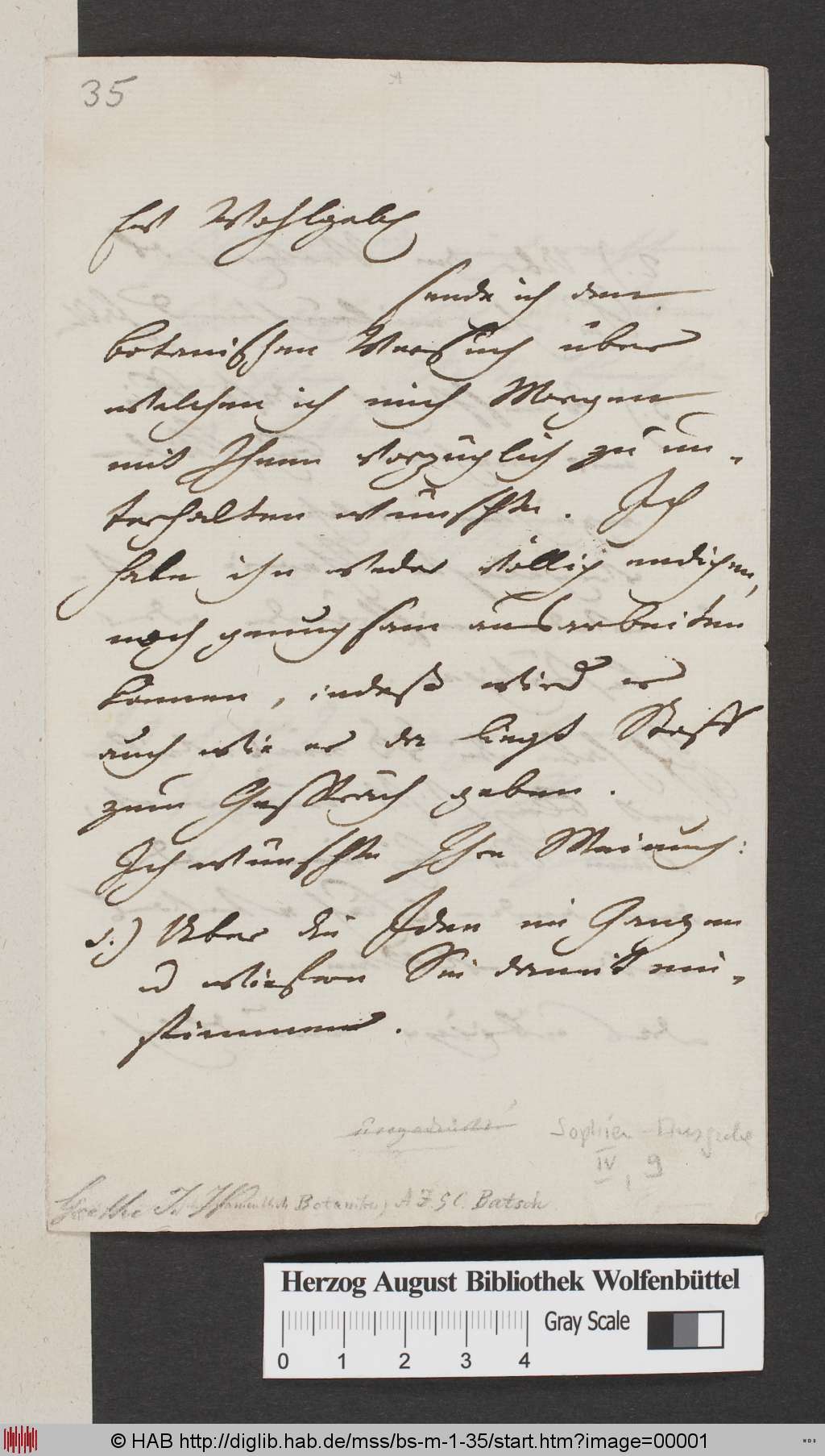 http://diglib.hab.de/mss/bs-m-1-35/00001.jpg