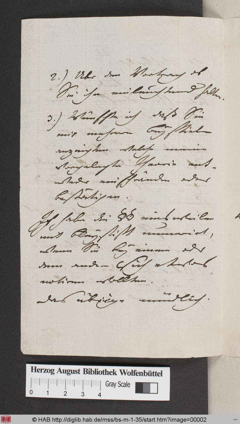 http://diglib.hab.de/mss/bs-m-1-35/00002.jpg