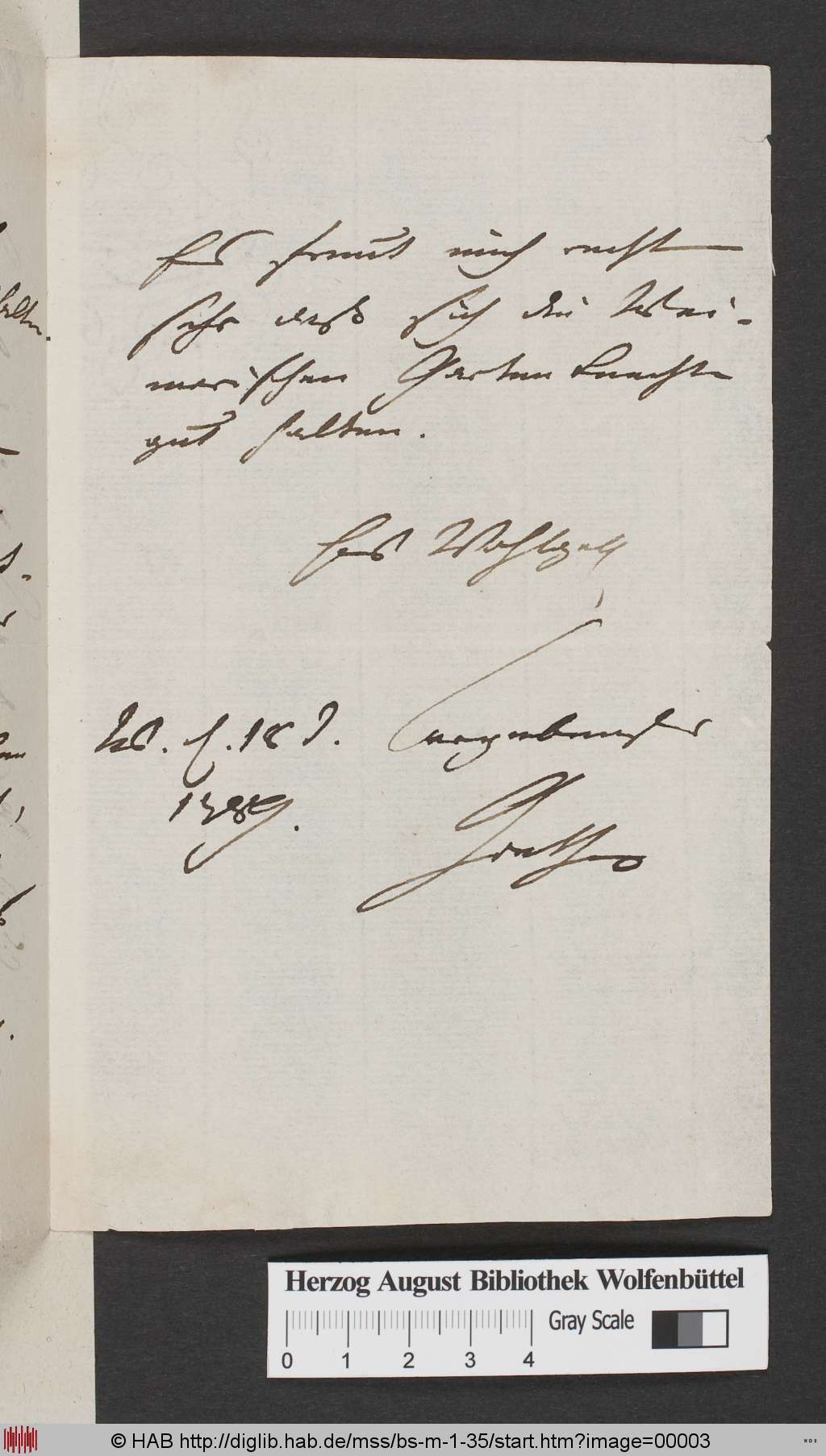 http://diglib.hab.de/mss/bs-m-1-35/00003.jpg