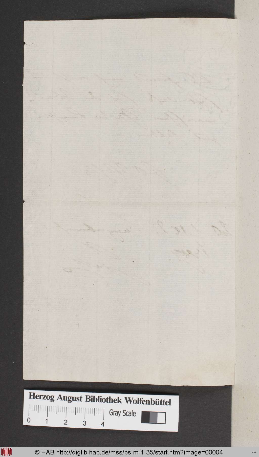 http://diglib.hab.de/mss/bs-m-1-35/00004.jpg