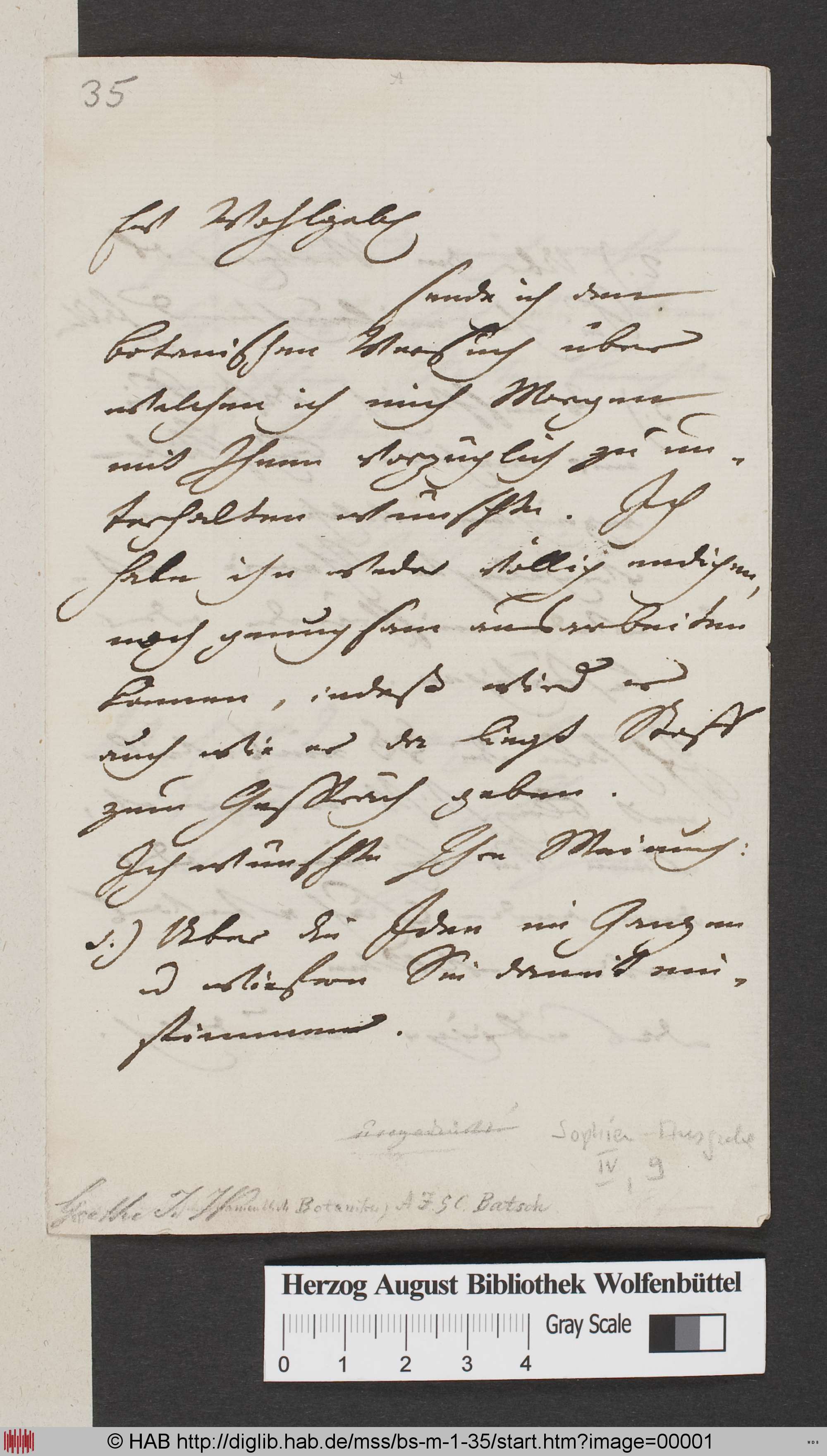 http://diglib.hab.de/mss/bs-m-1-35/max/00001.jpg