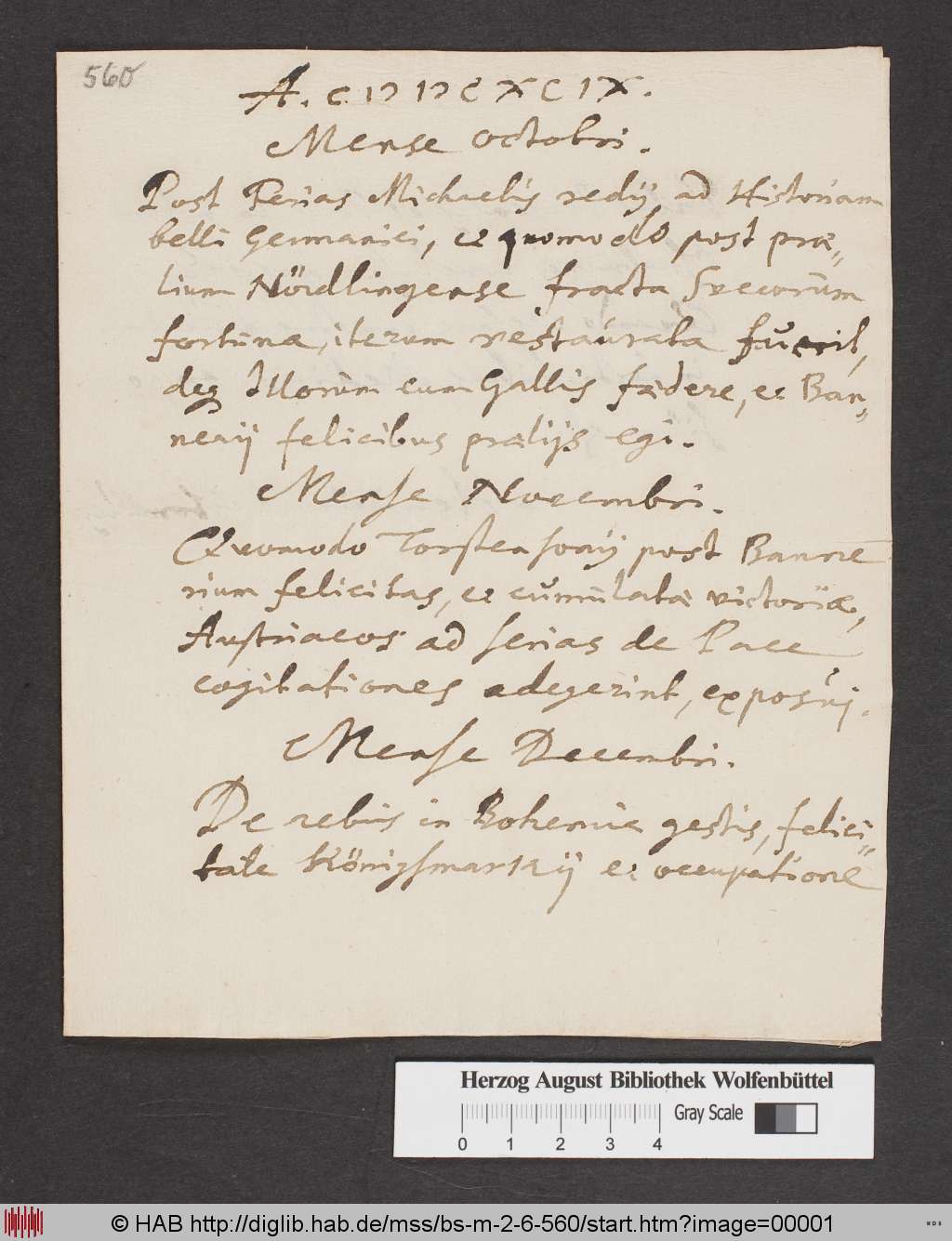 http://diglib.hab.de/mss/bs-m-2-6-560/00001.jpg