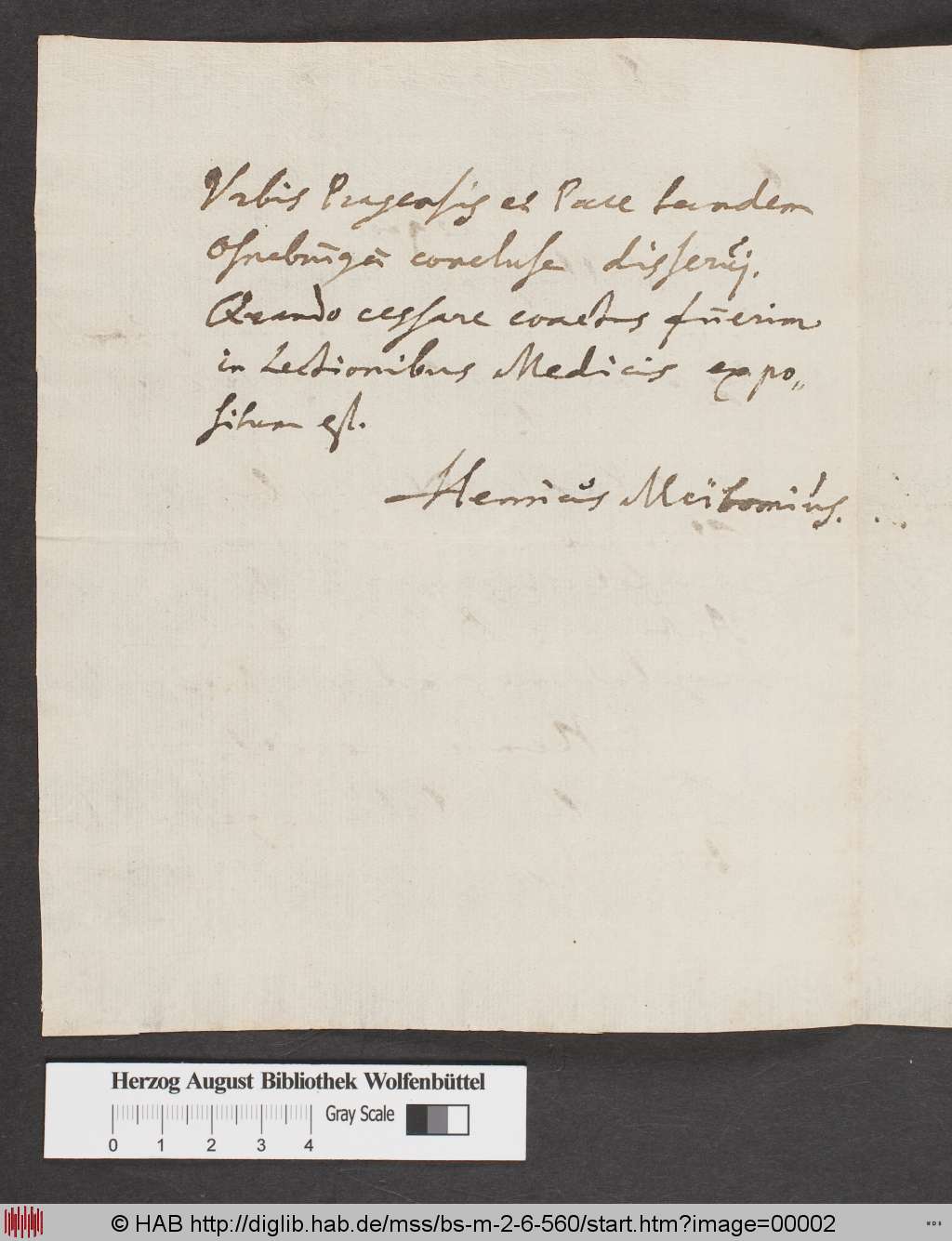 http://diglib.hab.de/mss/bs-m-2-6-560/00002.jpg