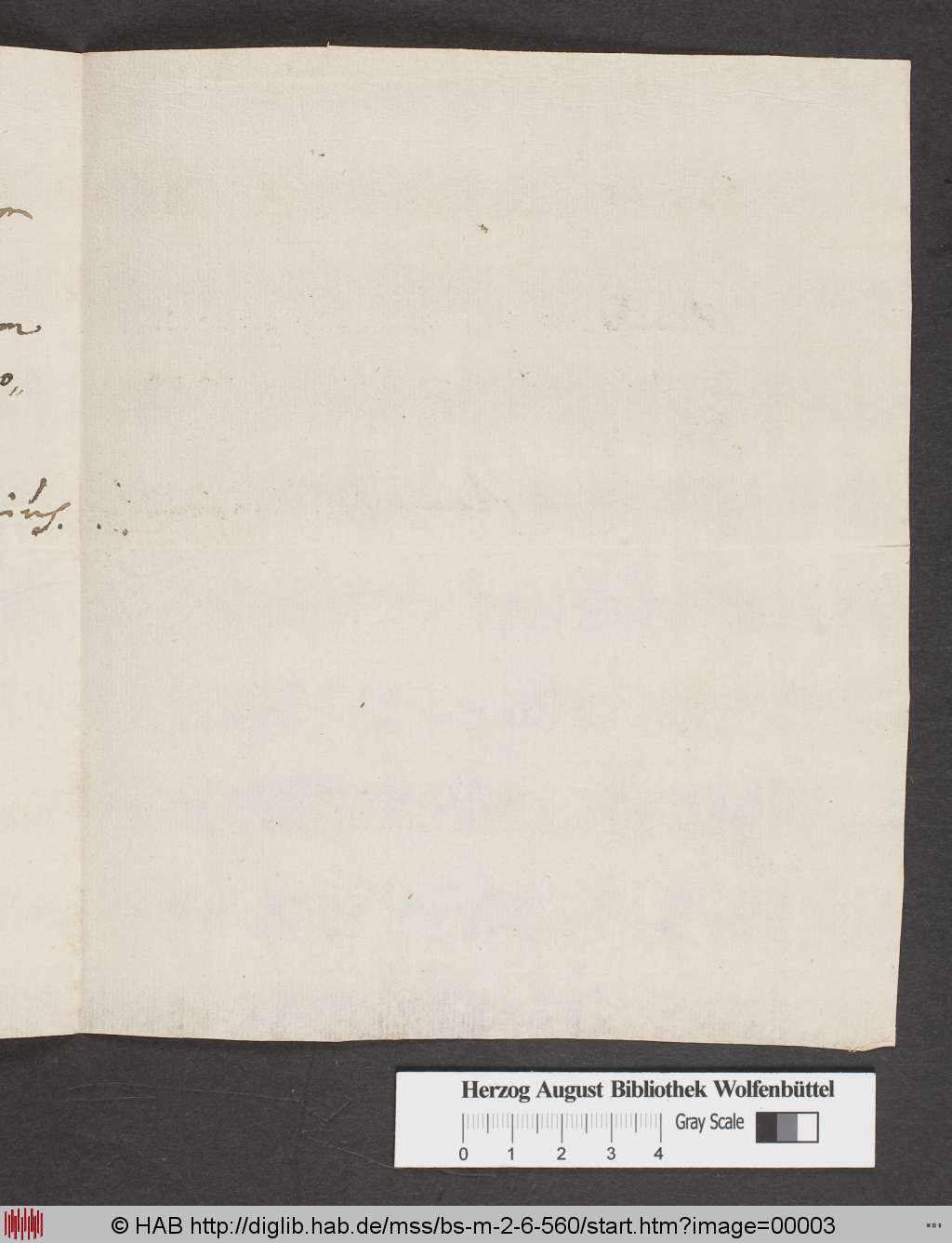 http://diglib.hab.de/mss/bs-m-2-6-560/00003.jpg