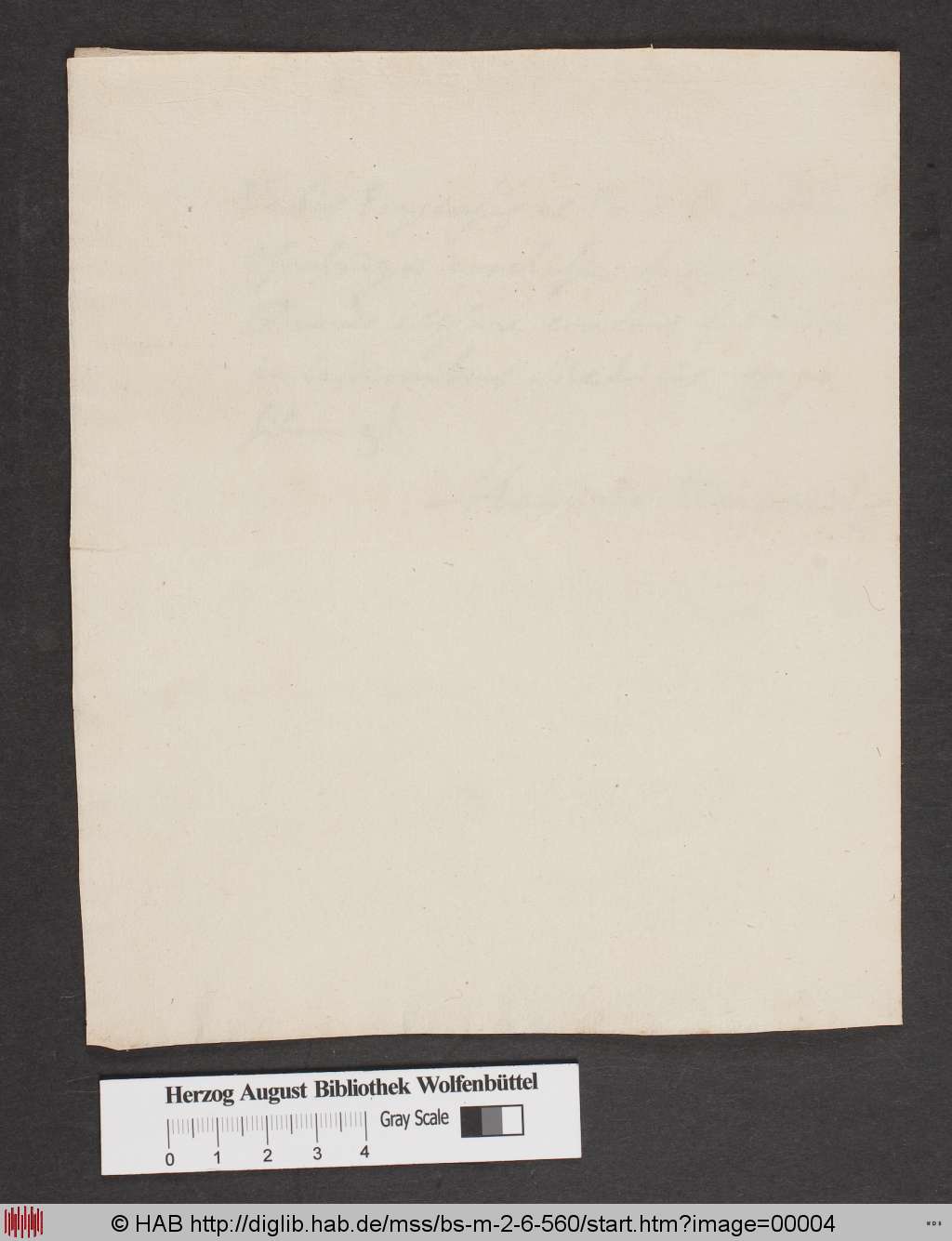 http://diglib.hab.de/mss/bs-m-2-6-560/00004.jpg