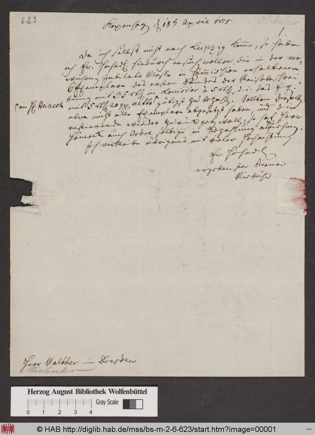 http://diglib.hab.de/mss/bs-m-2-6-623/00001.jpg