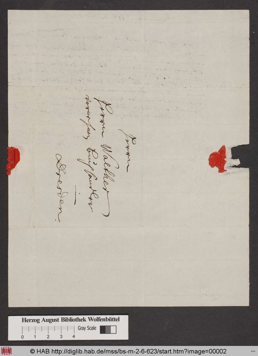 http://diglib.hab.de/mss/bs-m-2-6-623/00002.jpg