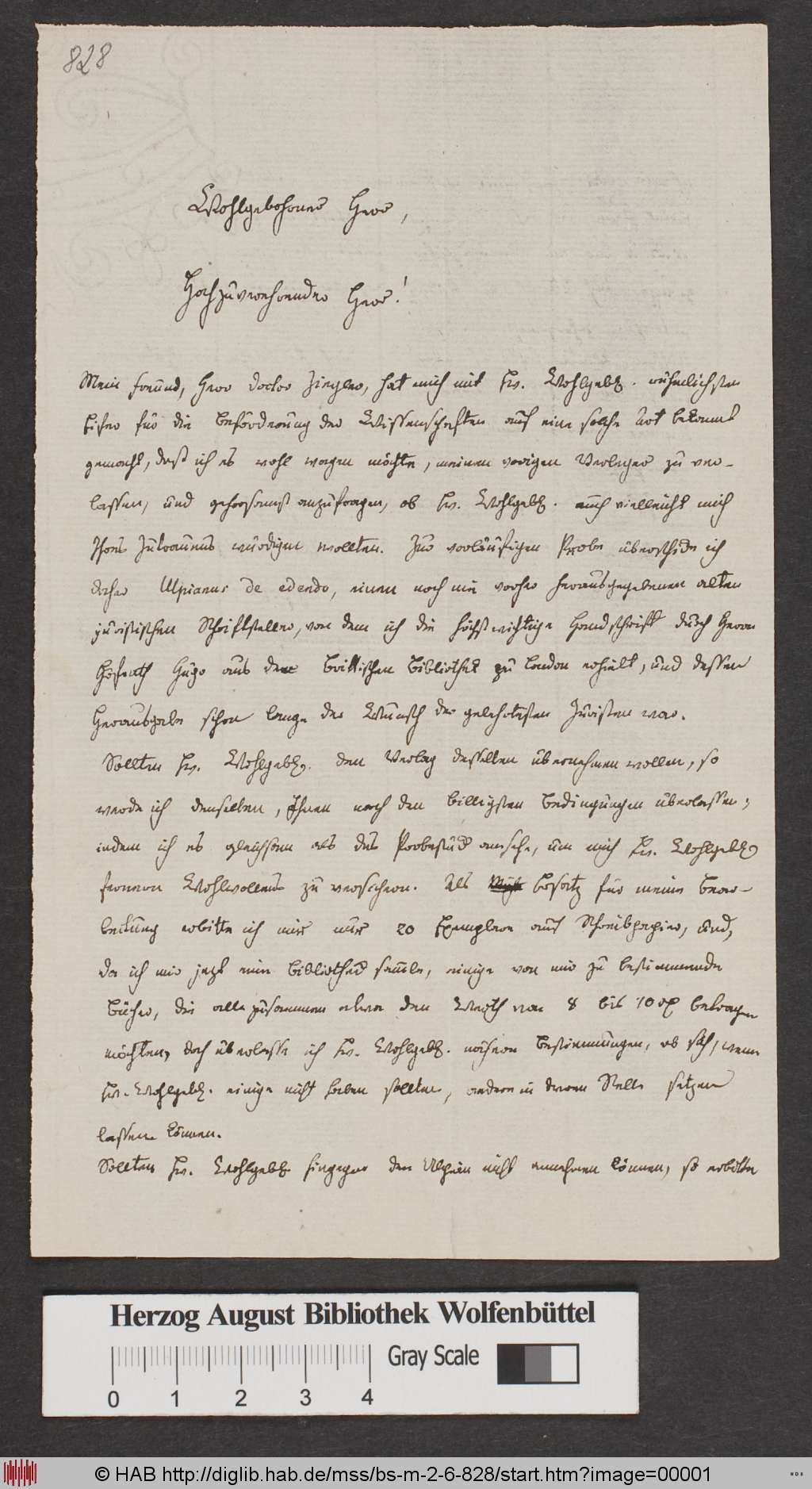 http://diglib.hab.de/mss/bs-m-2-6-828/00001.jpg