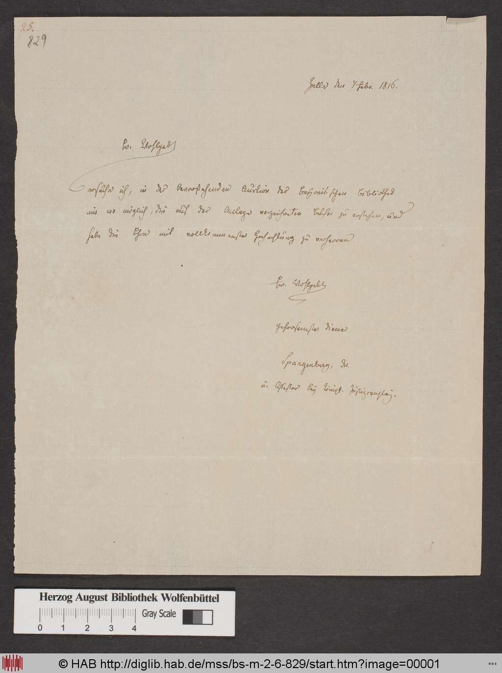 http://diglib.hab.de/mss/bs-m-2-6-829/00001.jpg