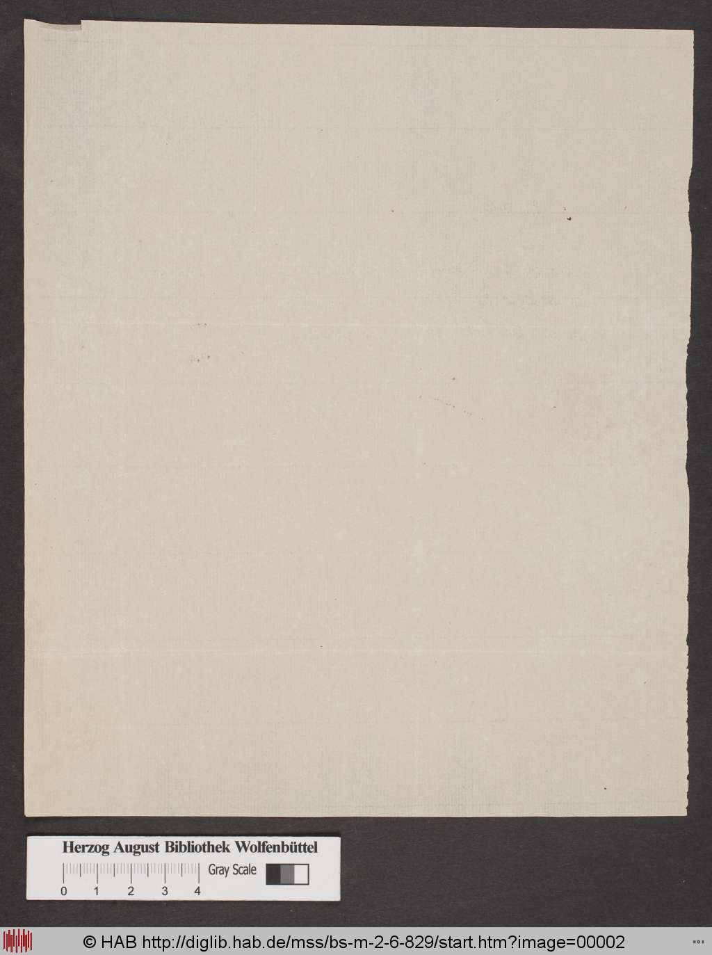 http://diglib.hab.de/mss/bs-m-2-6-829/00002.jpg