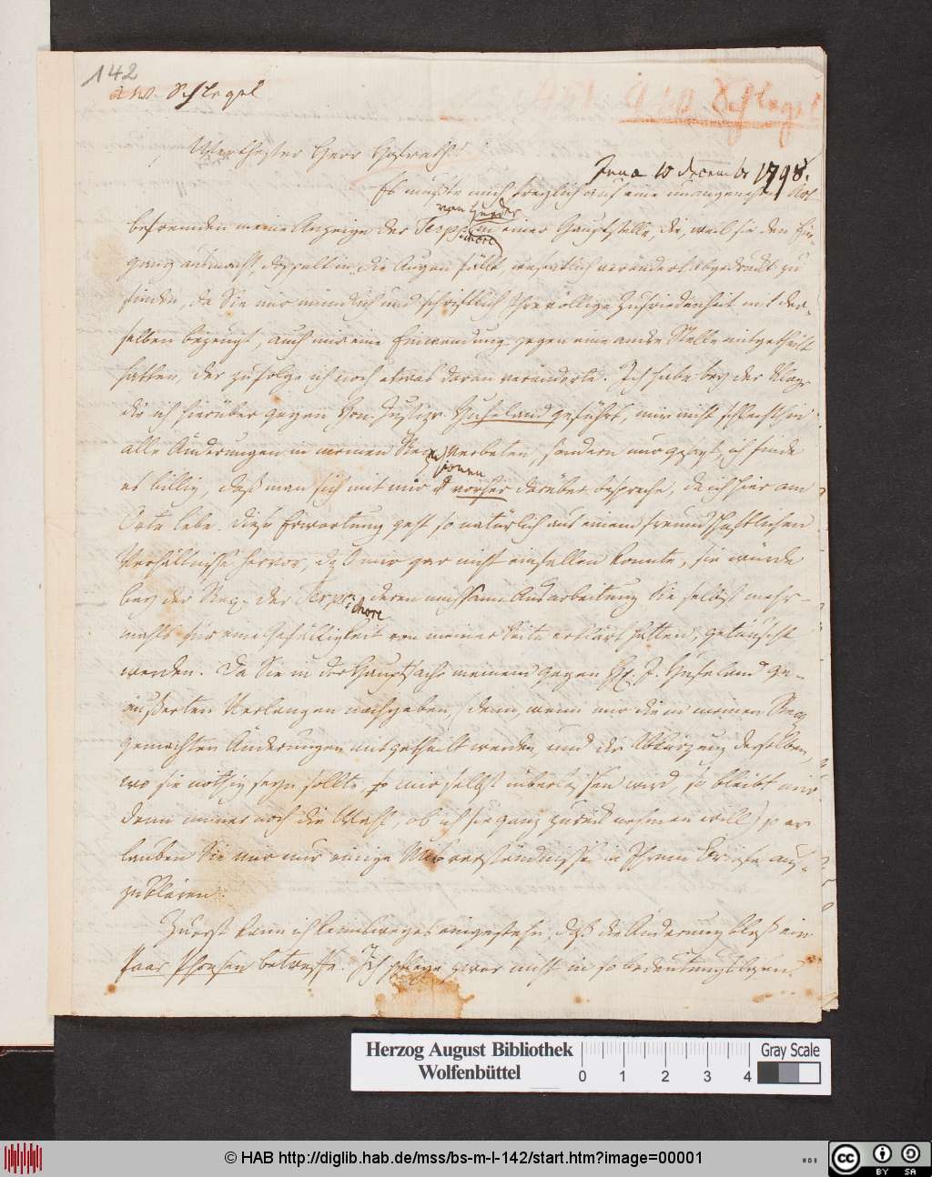 http://diglib.hab.de/mss/bs-m-I-142/00001.jpg