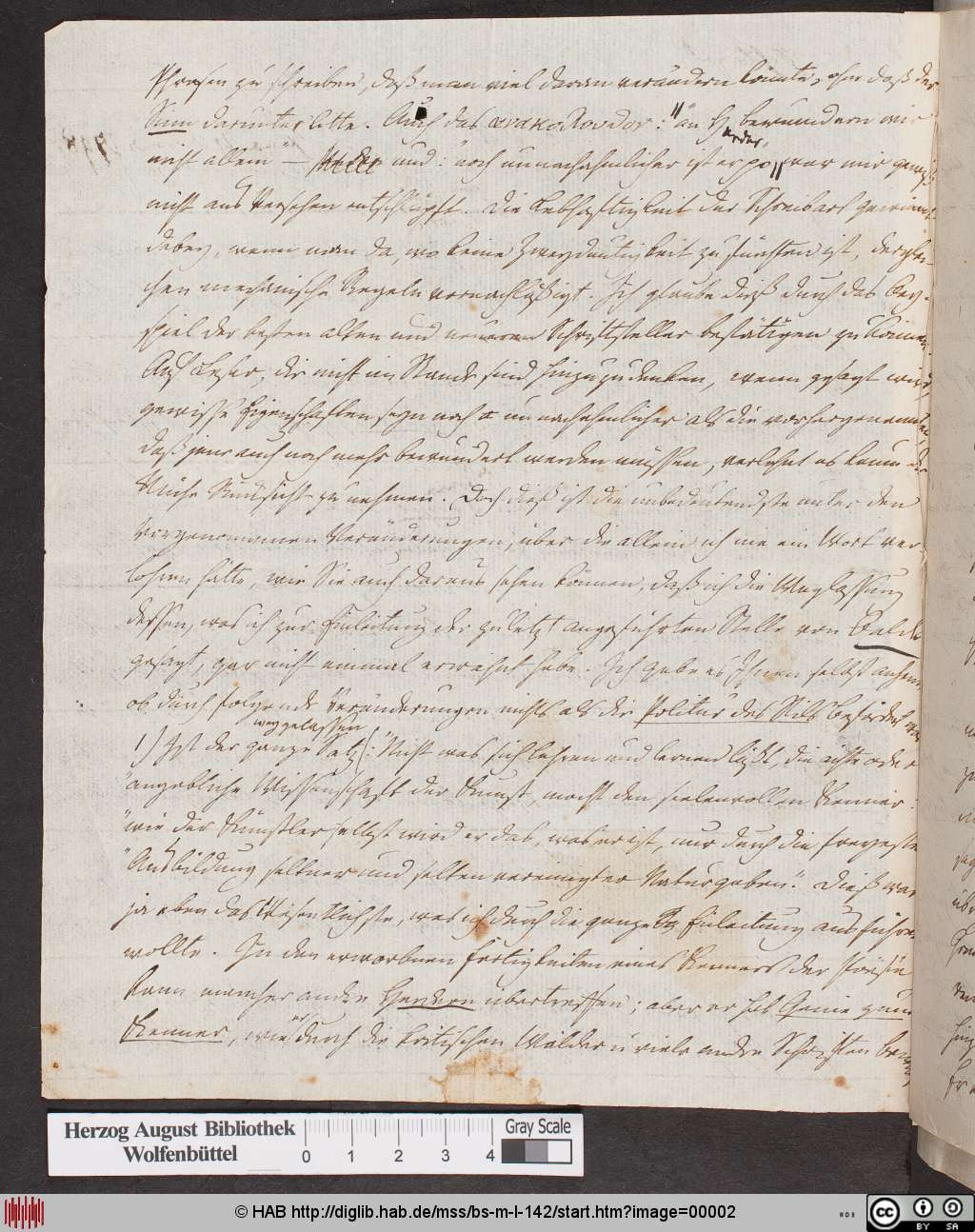 http://diglib.hab.de/mss/bs-m-I-142/00002.jpg