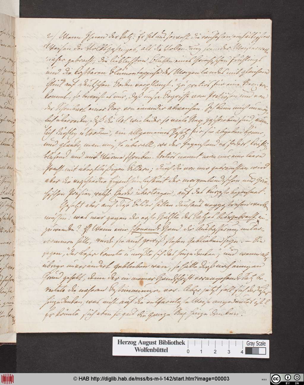 http://diglib.hab.de/mss/bs-m-I-142/00003.jpg