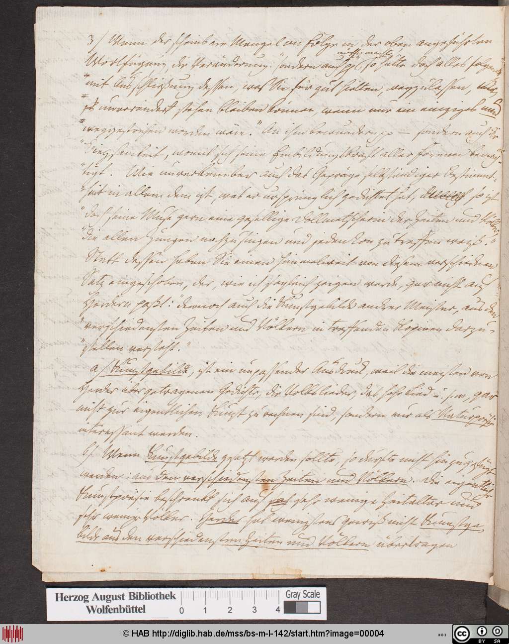 http://diglib.hab.de/mss/bs-m-I-142/00004.jpg