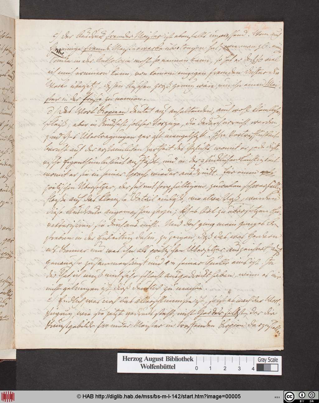http://diglib.hab.de/mss/bs-m-I-142/00005.jpg
