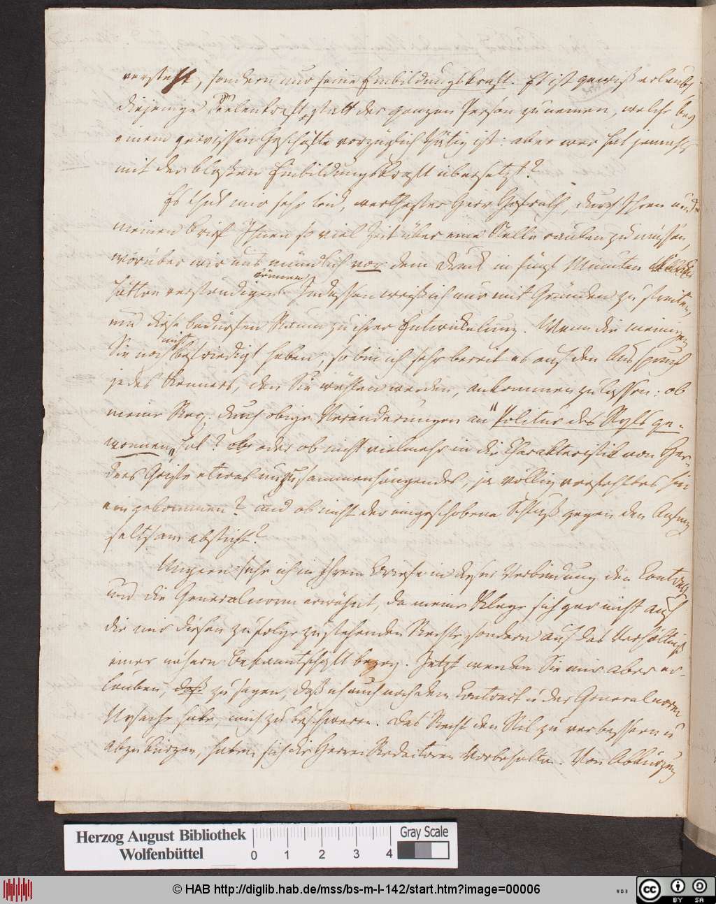 http://diglib.hab.de/mss/bs-m-I-142/00006.jpg