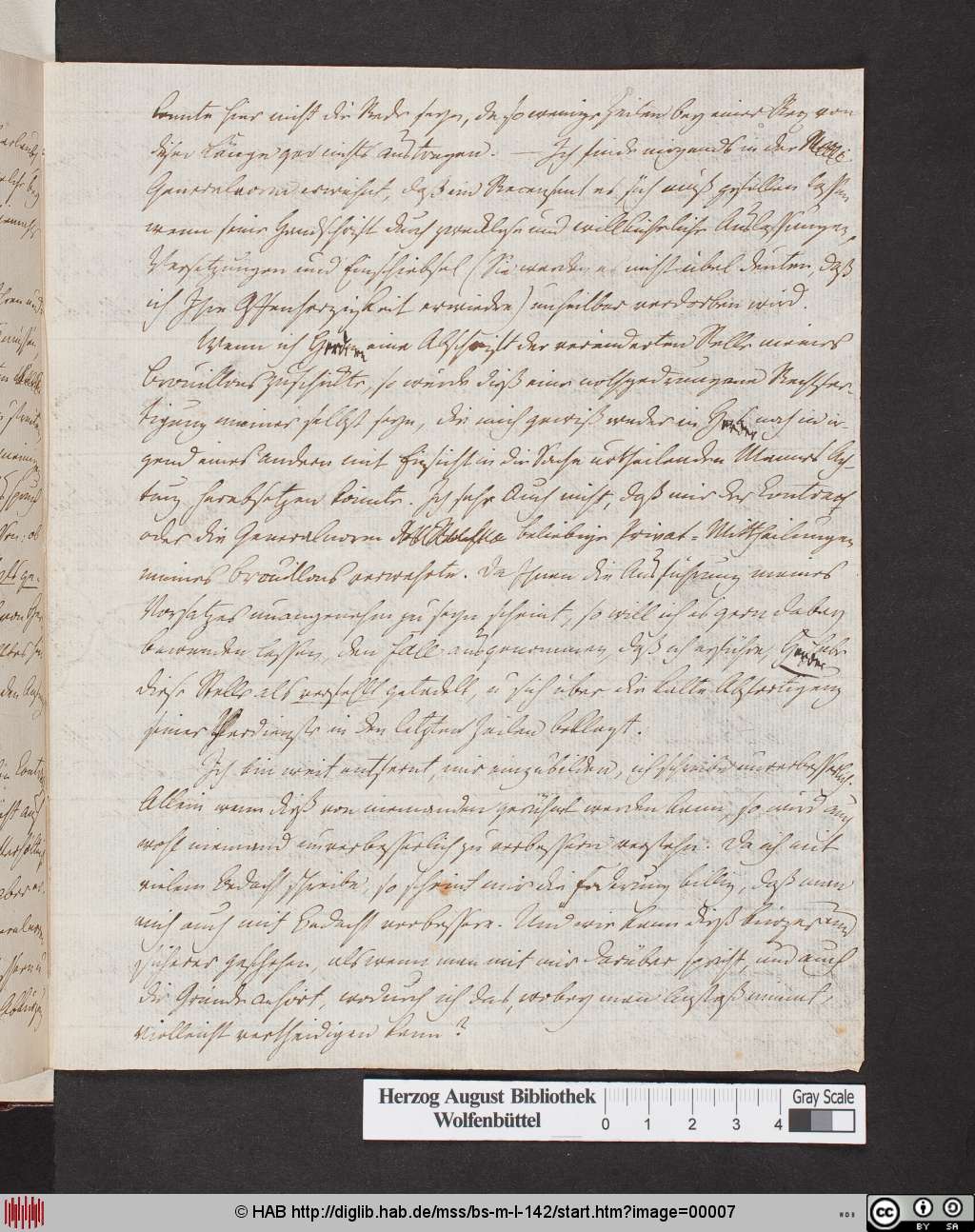http://diglib.hab.de/mss/bs-m-I-142/00007.jpg