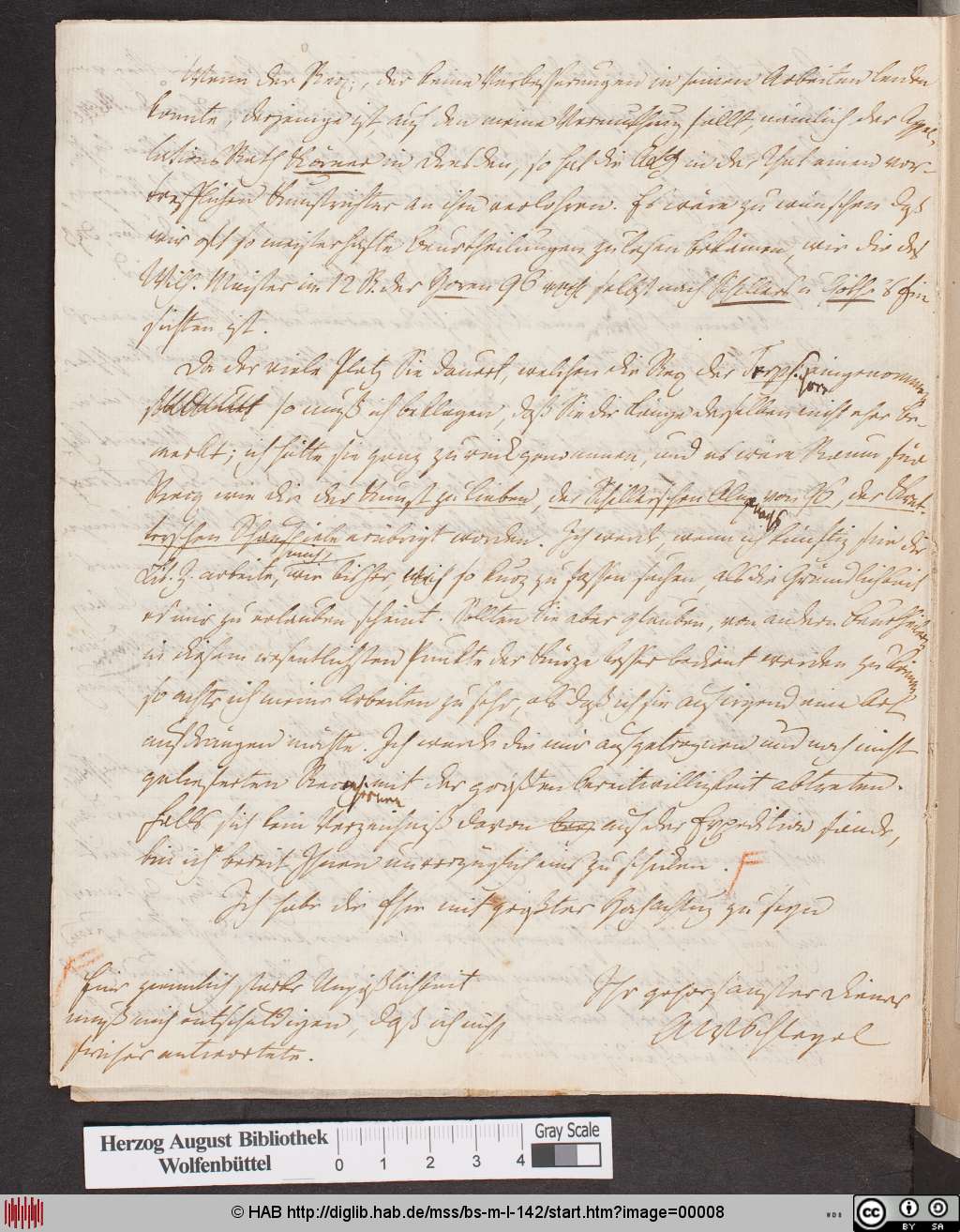 http://diglib.hab.de/mss/bs-m-I-142/00008.jpg