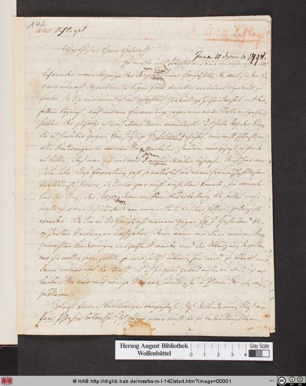 http://diglib.hab.de/mss/bs-m-I-142/min/00001.jpg