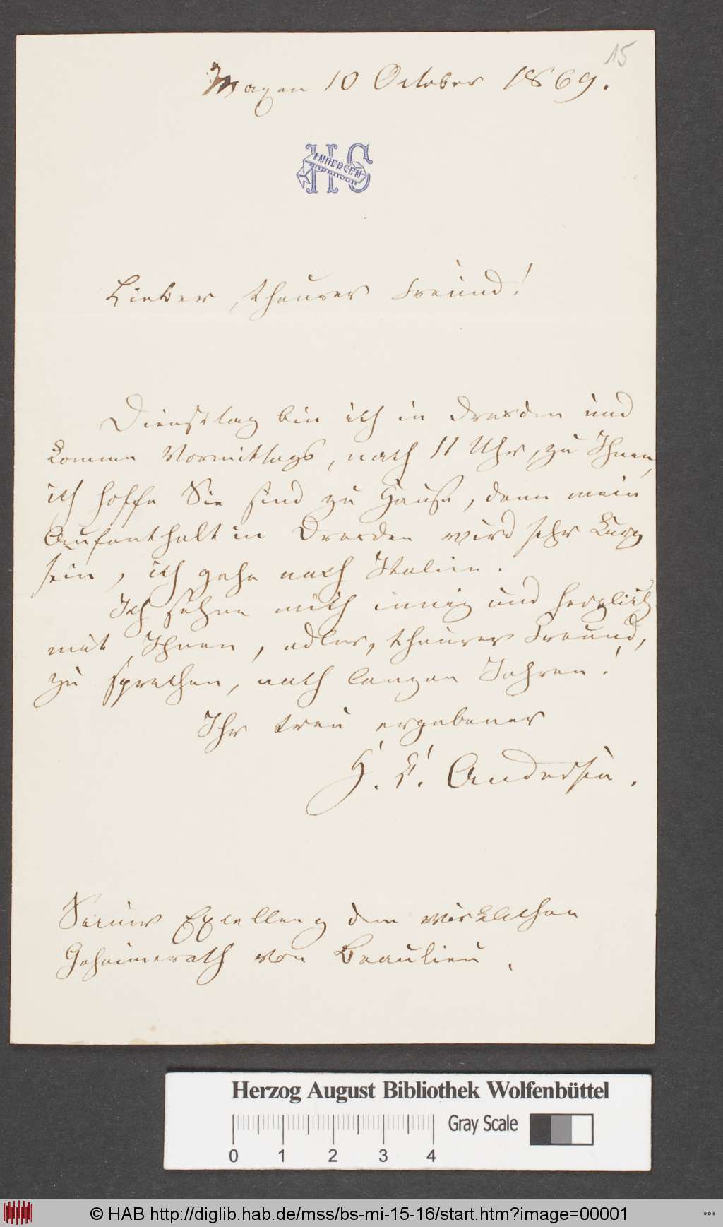 http://diglib.hab.de/mss/bs-mi-15-16/00001.jpg