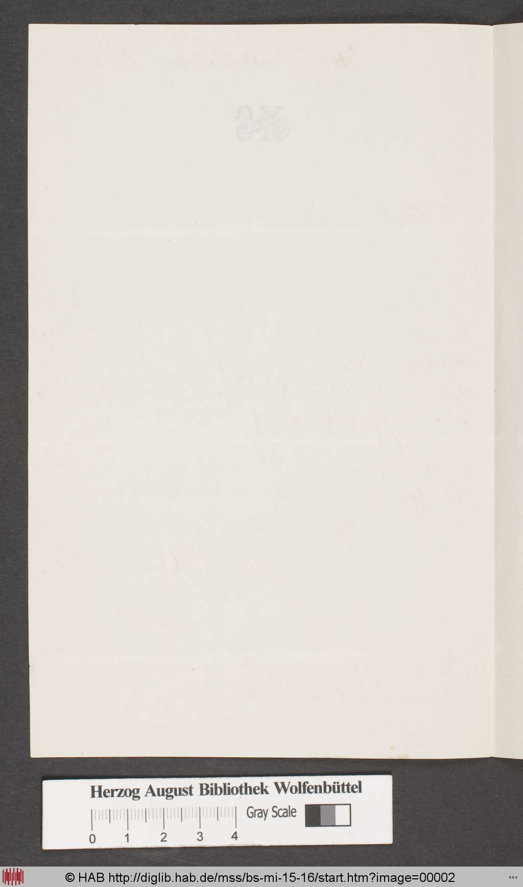 http://diglib.hab.de/mss/bs-mi-15-16/00002.jpg