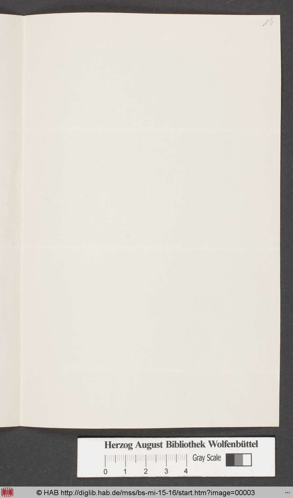 http://diglib.hab.de/mss/bs-mi-15-16/00003.jpg