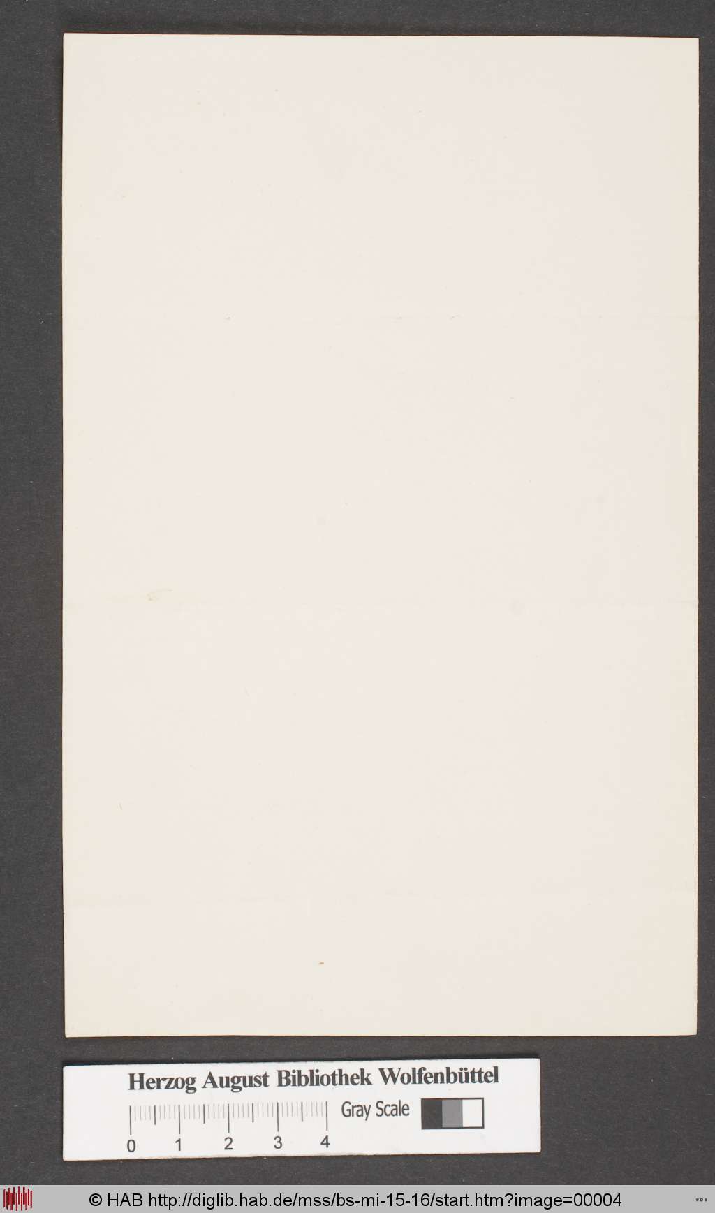 http://diglib.hab.de/mss/bs-mi-15-16/00004.jpg