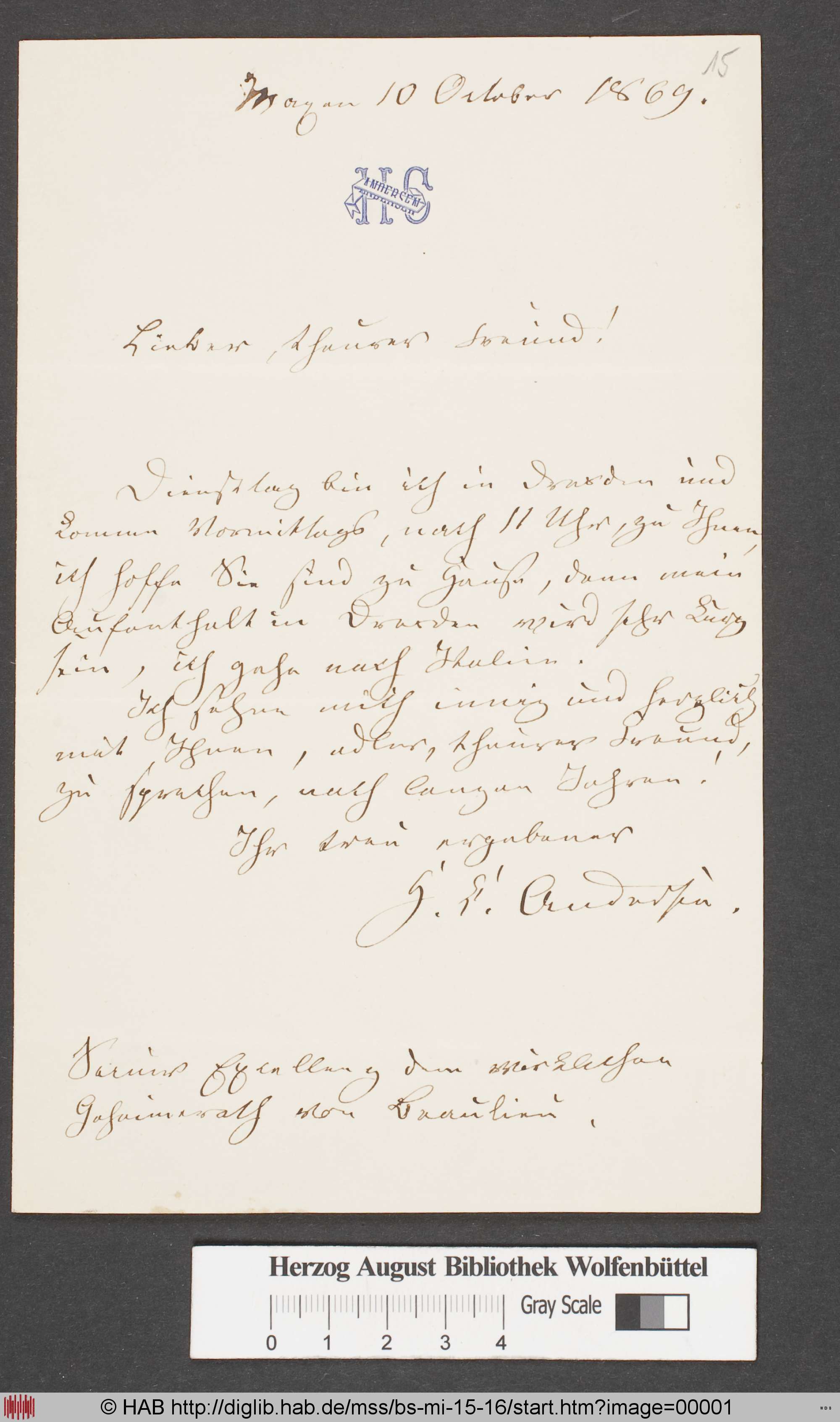 http://diglib.hab.de/mss/bs-mi-15-16/max/00001.jpg