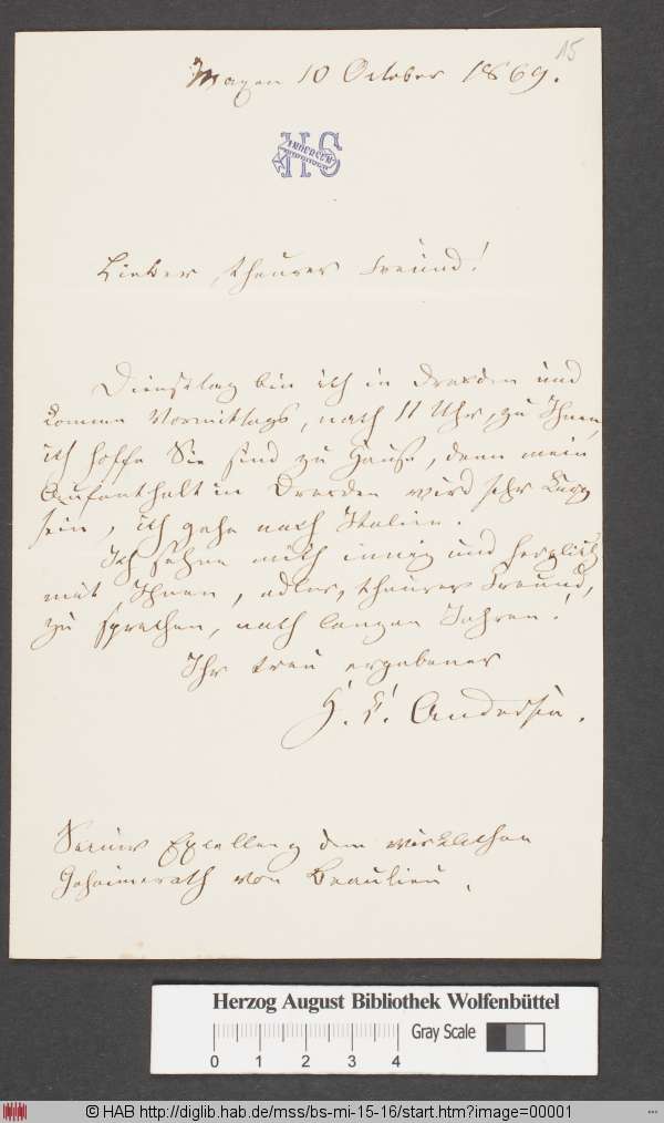 http://diglib.hab.de/mss/bs-mi-15-16/min/00001.jpg