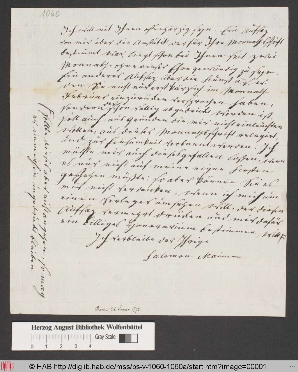 http://diglib.hab.de/mss/bs-v-1060-1060a/00001.jpg