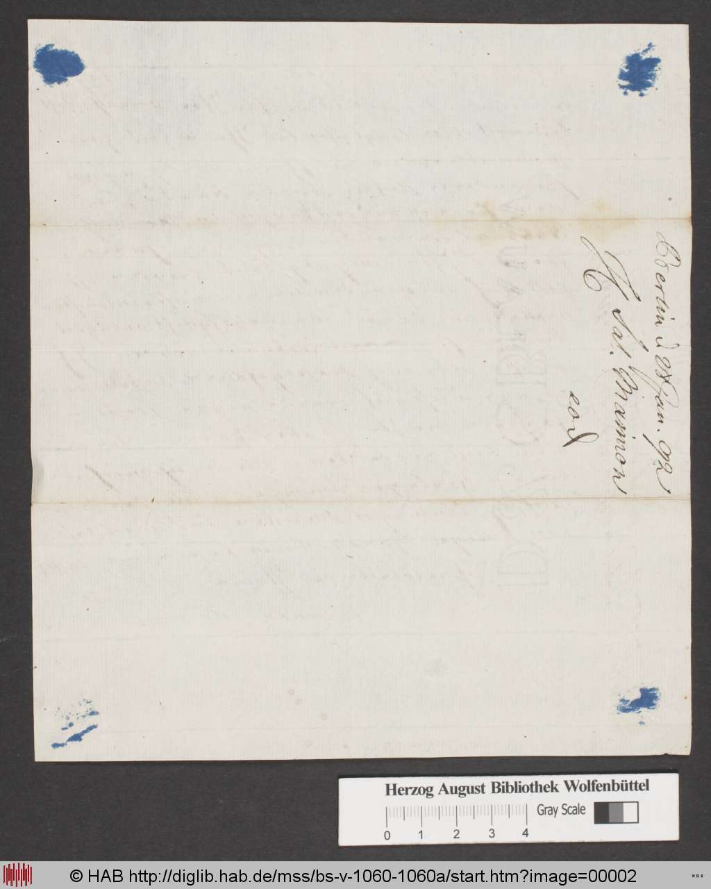 http://diglib.hab.de/mss/bs-v-1060-1060a/00002.jpg