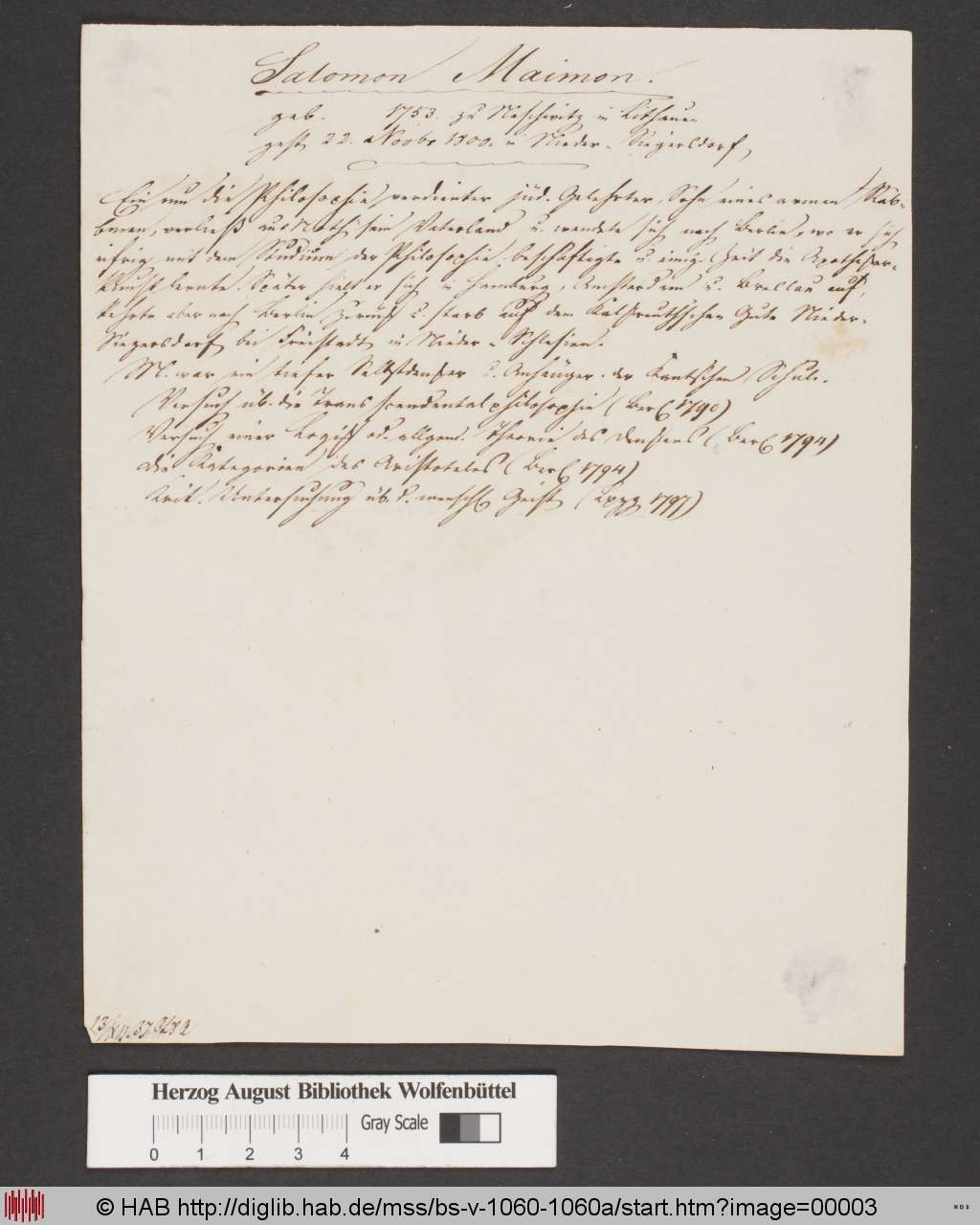 http://diglib.hab.de/mss/bs-v-1060-1060a/00003.jpg