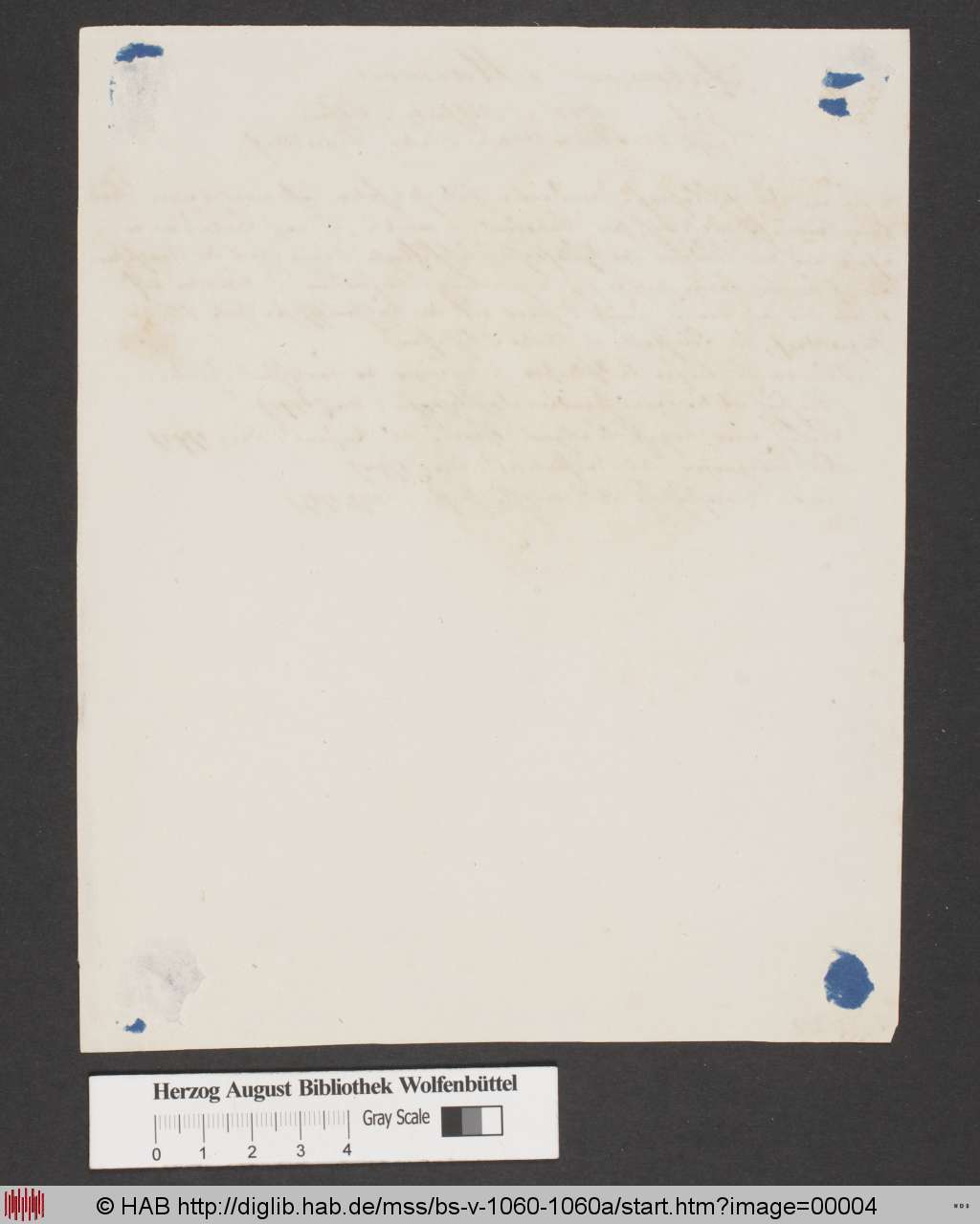 http://diglib.hab.de/mss/bs-v-1060-1060a/00004.jpg