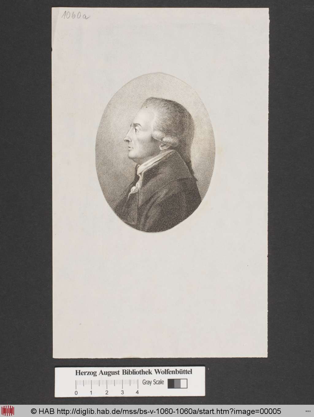 http://diglib.hab.de/mss/bs-v-1060-1060a/00005.jpg