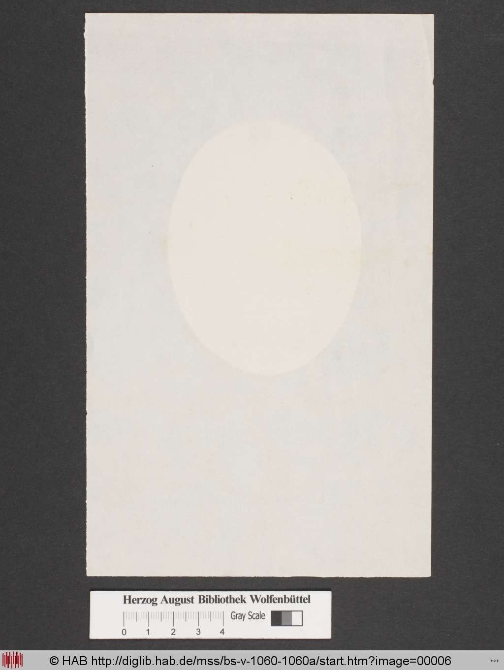 http://diglib.hab.de/mss/bs-v-1060-1060a/00006.jpg
