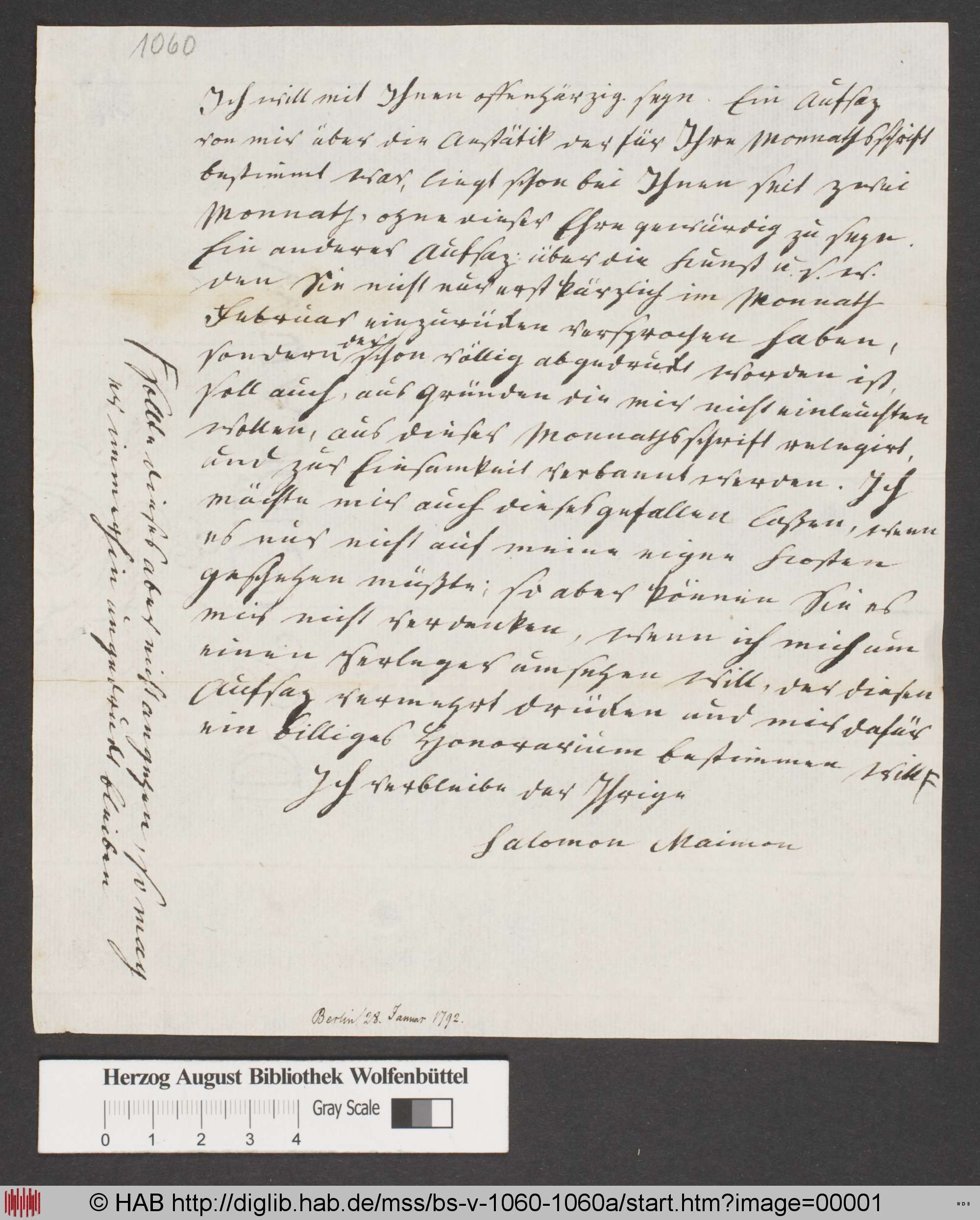 http://diglib.hab.de/mss/bs-v-1060-1060a/max/00001.jpg