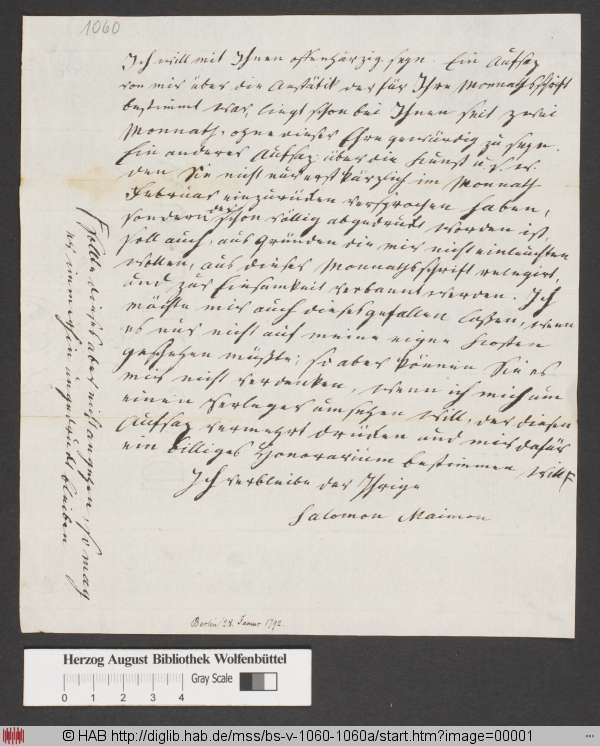 http://diglib.hab.de/mss/bs-v-1060-1060a/min/00001.jpg