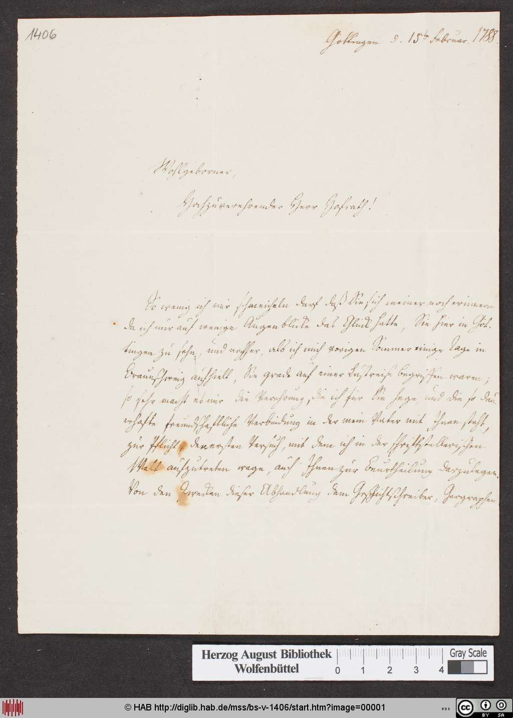 http://diglib.hab.de/mss/bs-v-1406/00001.jpg