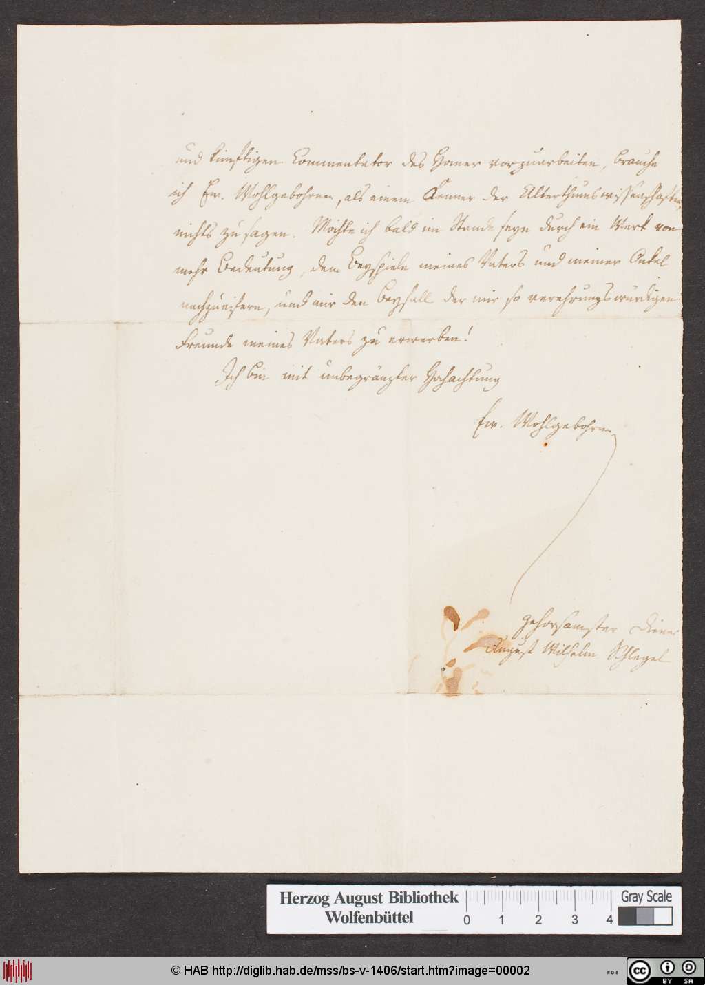 http://diglib.hab.de/mss/bs-v-1406/00002.jpg