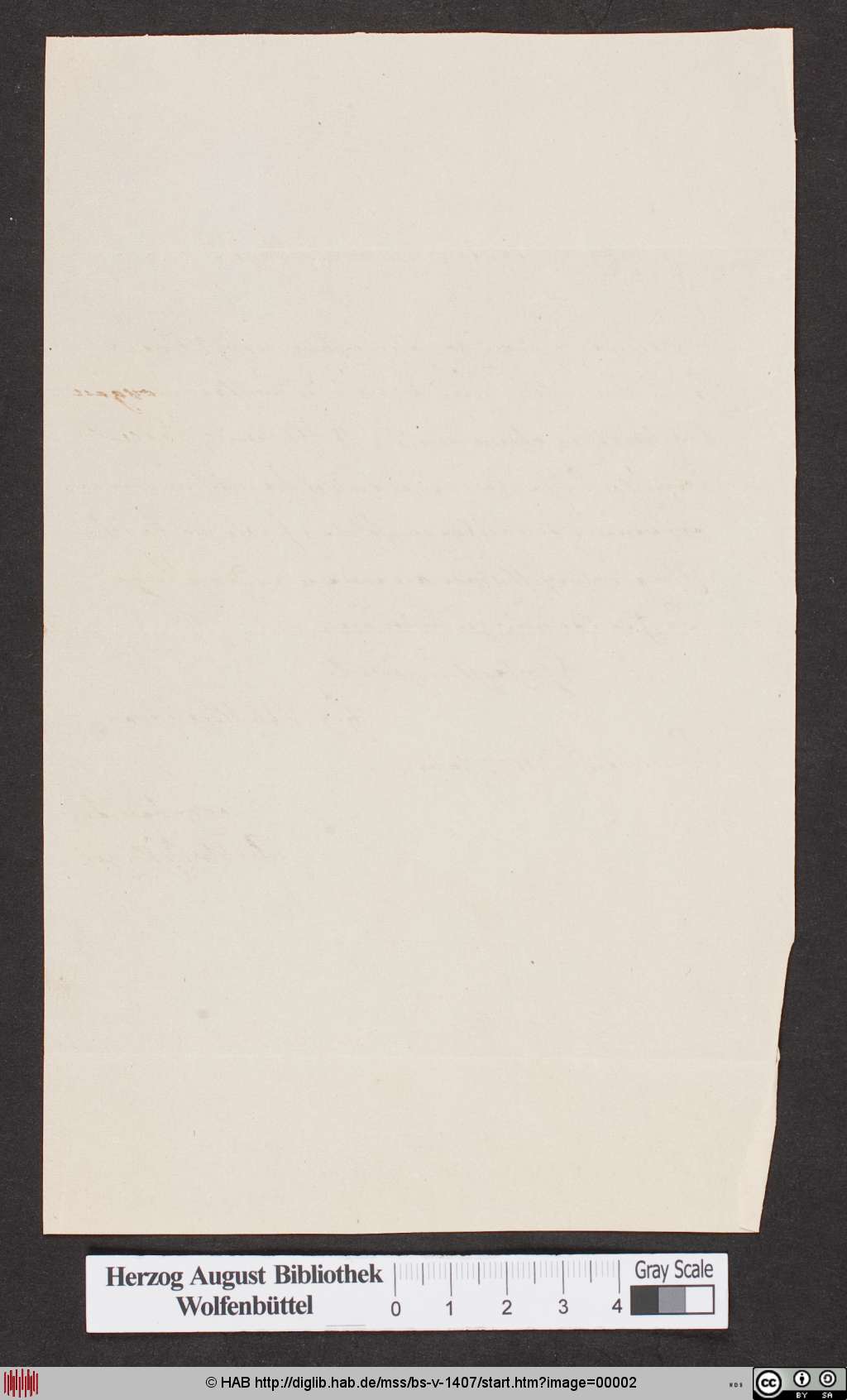 http://diglib.hab.de/mss/bs-v-1407/00002.jpg